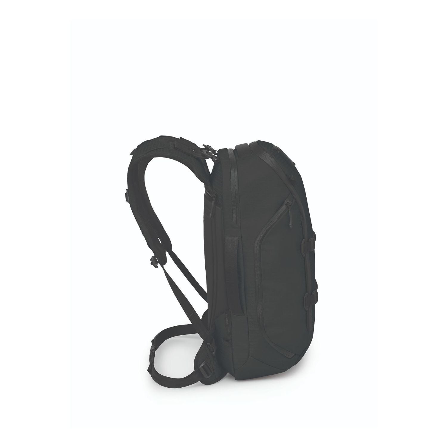 Osprey Archeon 30 Backpack - Black