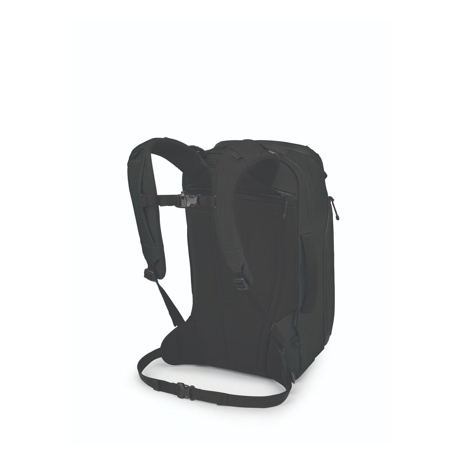 Osprey Archeon 30 Backpack - Black