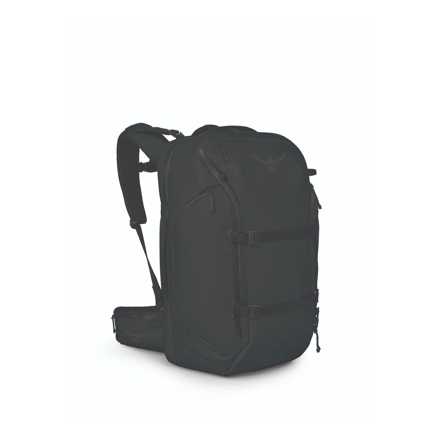Osprey Archeon 40 Travel Pack - Black