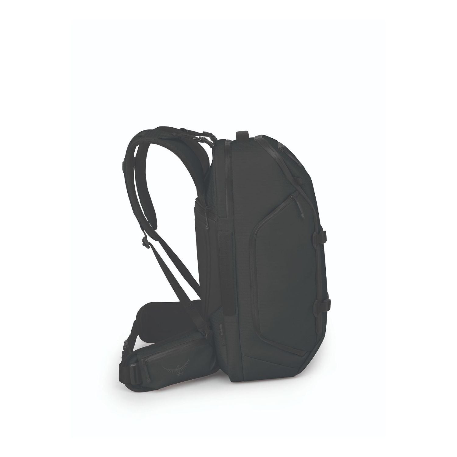 Osprey Archeon 40 Travel Pack - Black