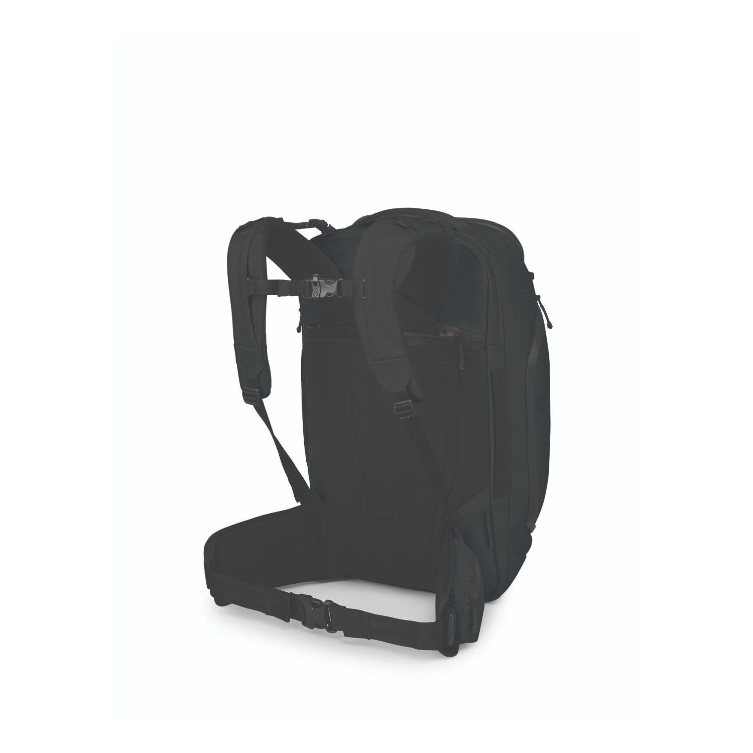 Osprey Archeon 40 Travel Pack - Black