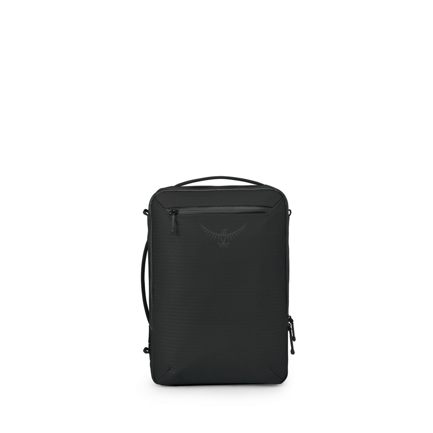 Osprey Archeon Laptop Case O/S - Black