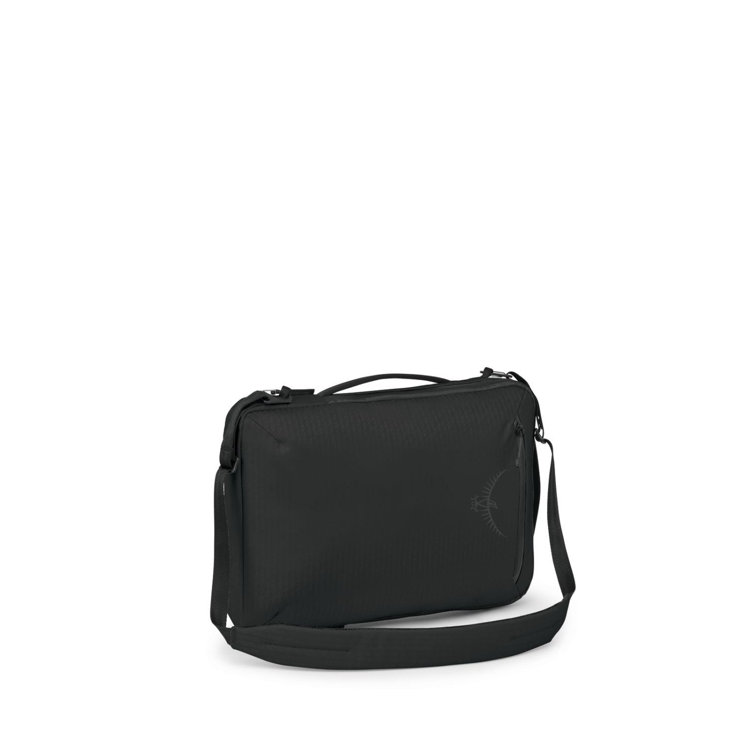 Osprey Archeon Laptop Case O/S - Black