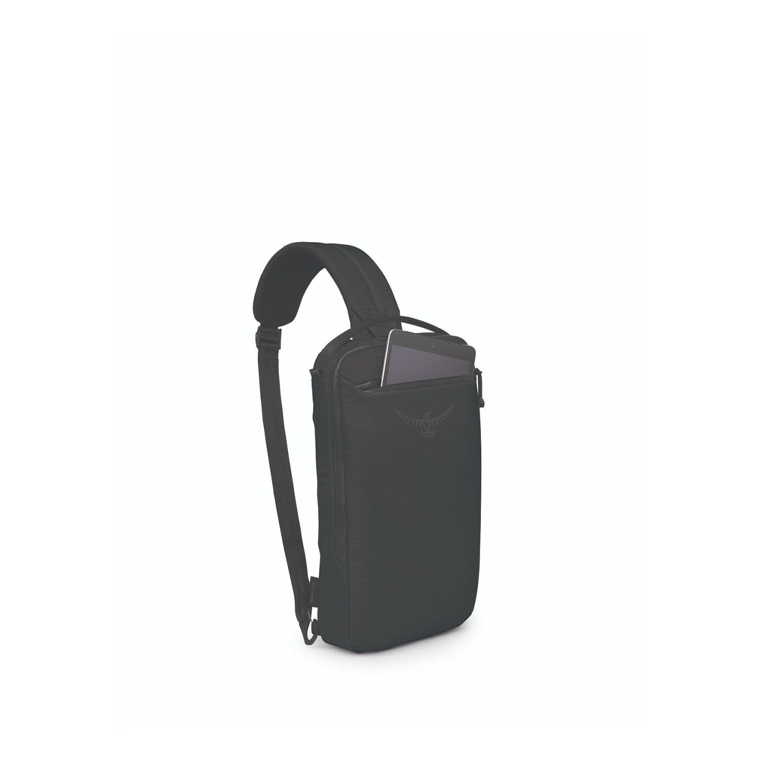 Osprey Archeon Sling Bag 7 - Black