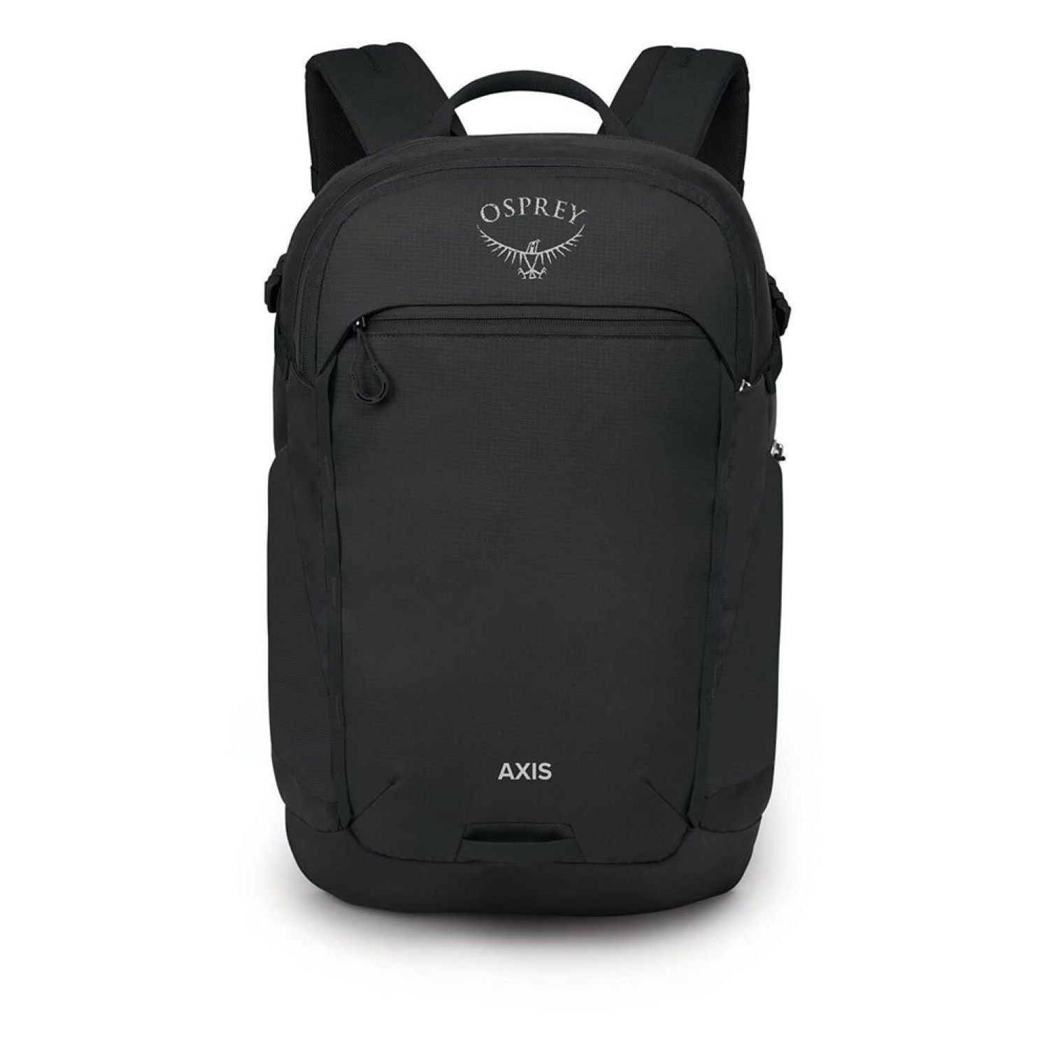 Osprey Axis 24L Backpack O/S - Black