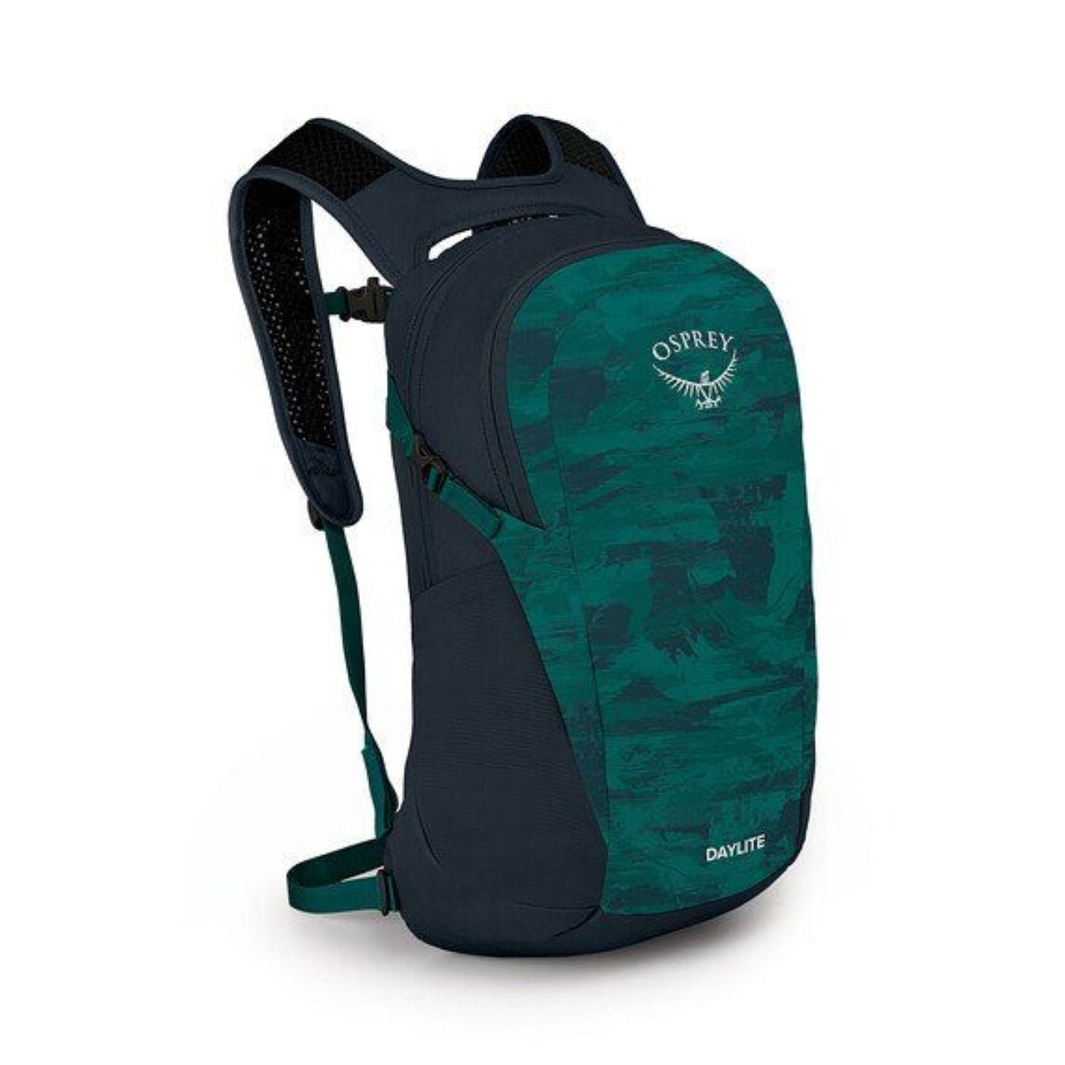osprey daylite 13 laptop Osprey Daylite 13L Backpack