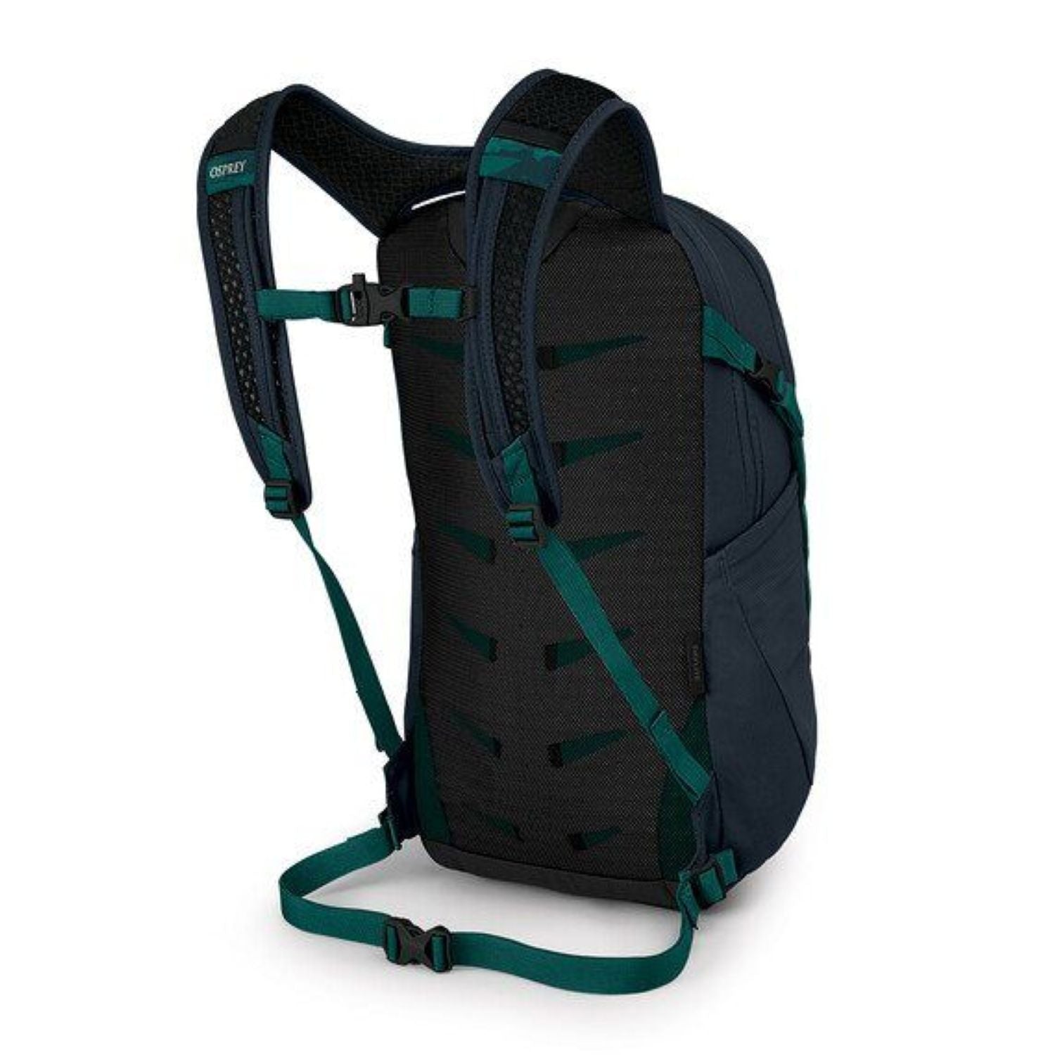 Osprey Daylite 13L Backpack - Everyday (Night Arches Green)