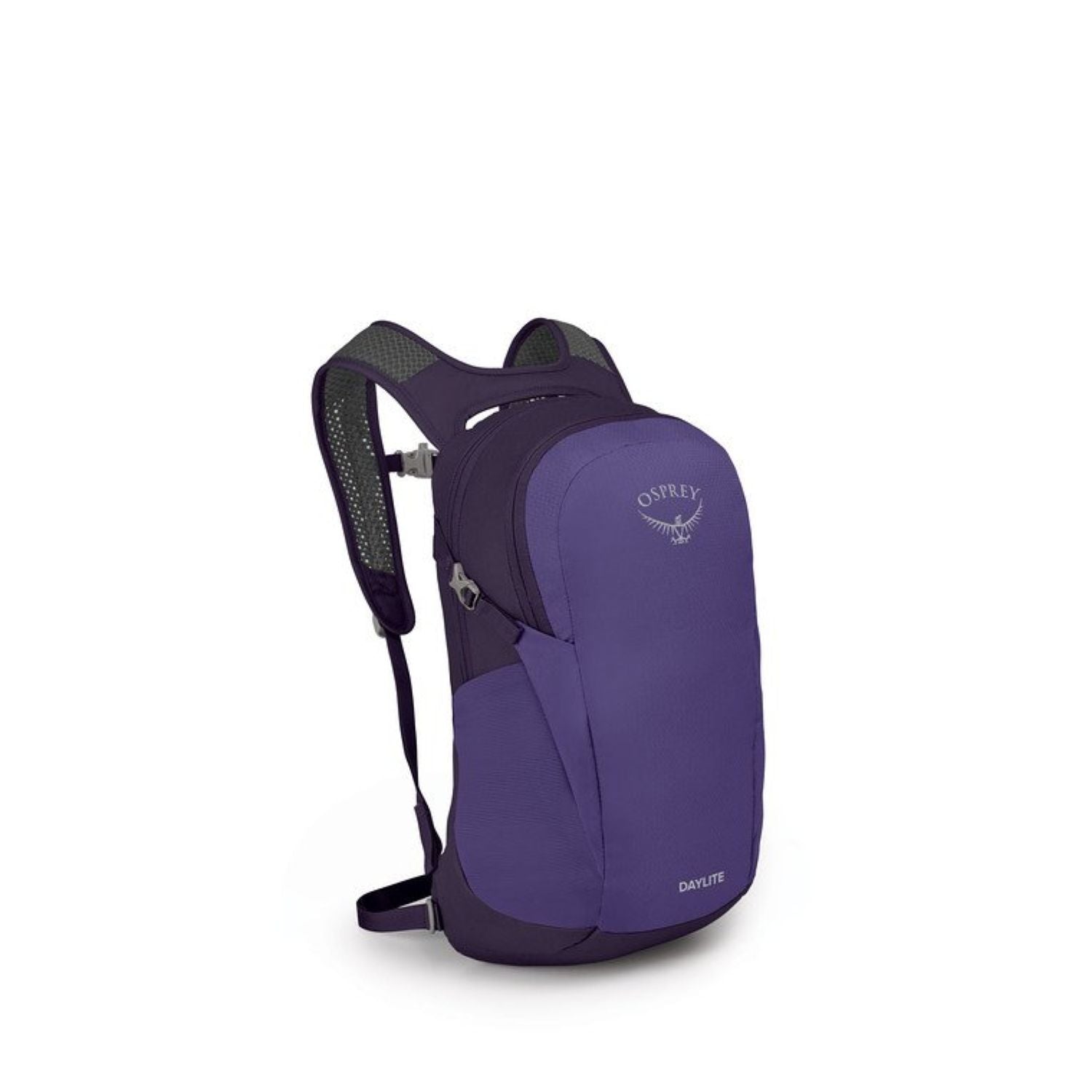 Osprey Daylite 13L Backpack - Everyday (Dream Purple)