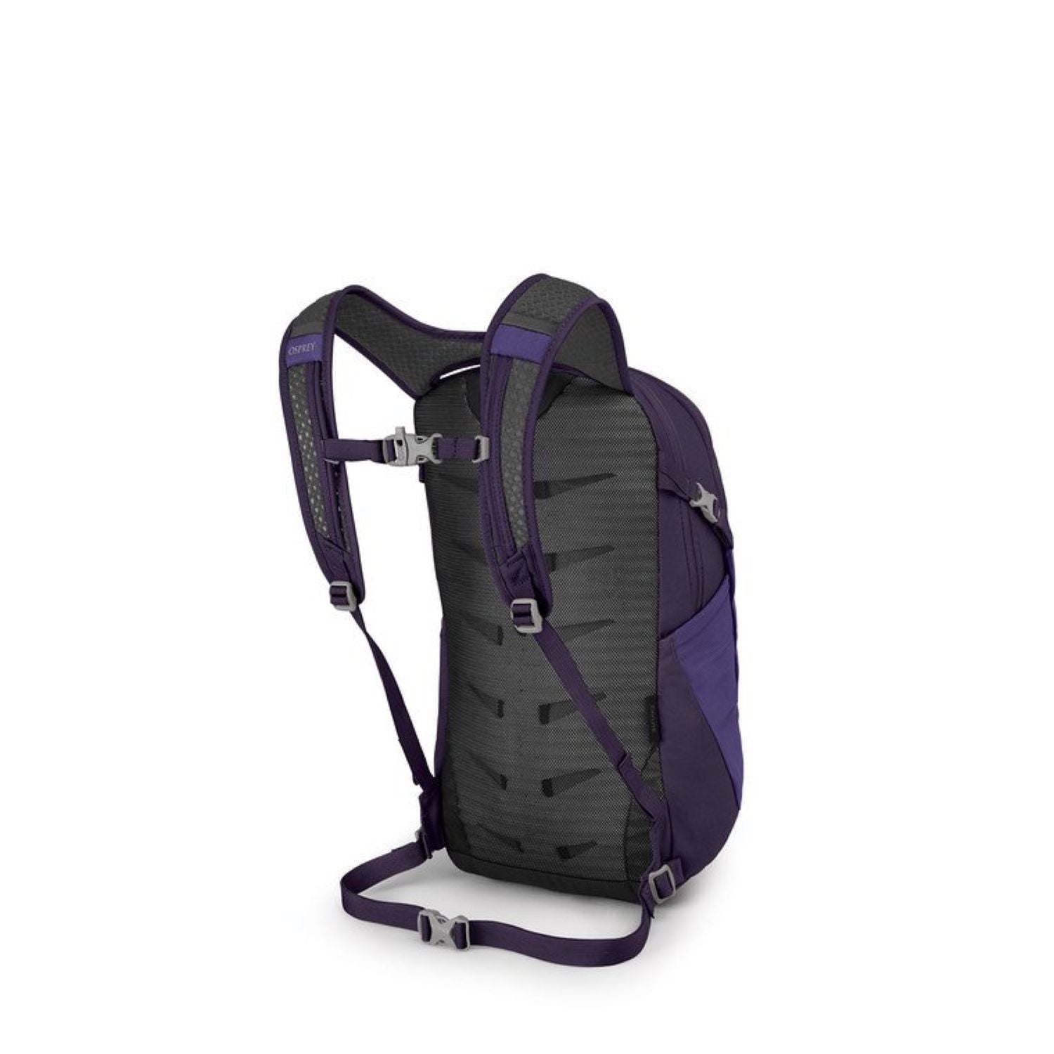 Osprey Daylite 13L Backpack - Everyday (Dream Purple)