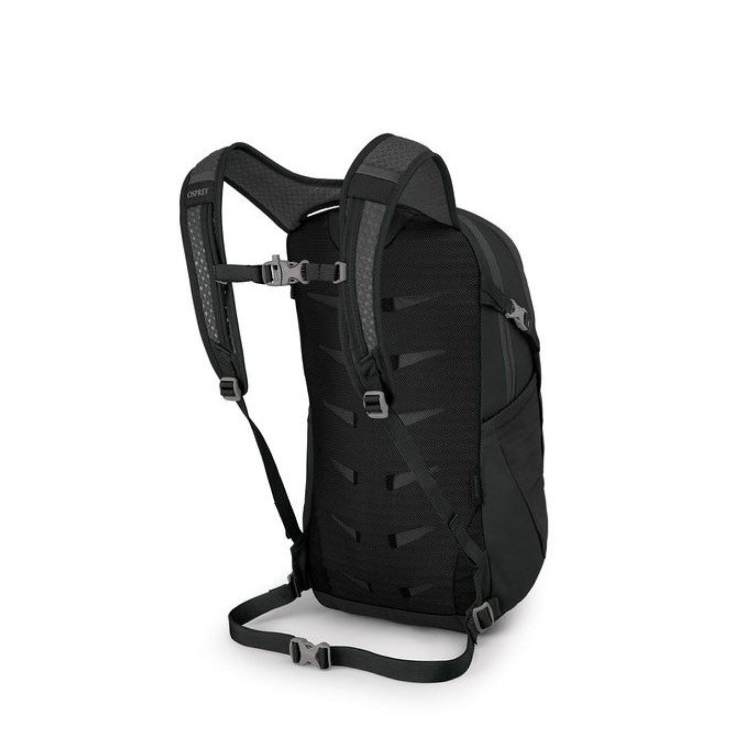 Osprey Daylite Backpack 13L - Everyday (Black)