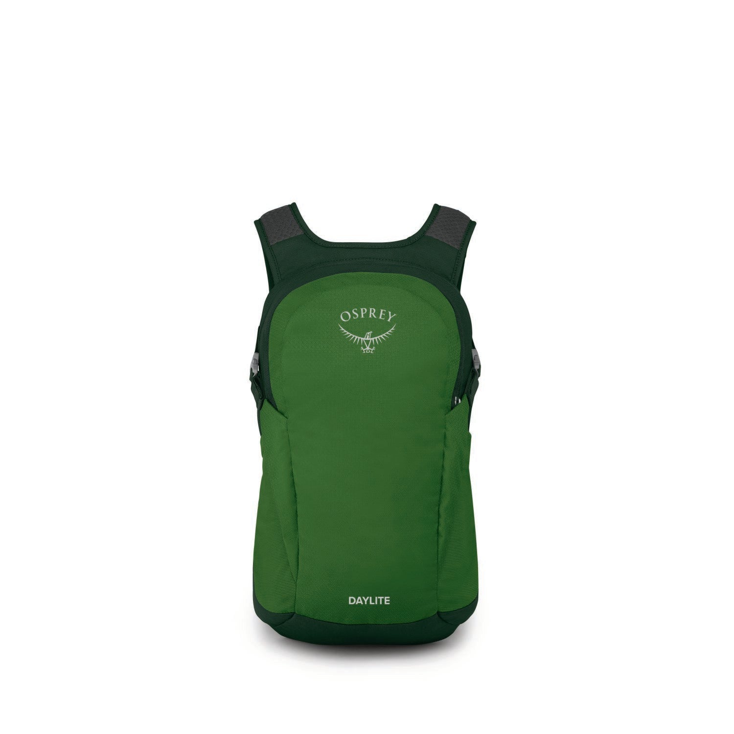 Osprey Daylite Backpack 13L - Everyday (Green Belt/Green Canopy)