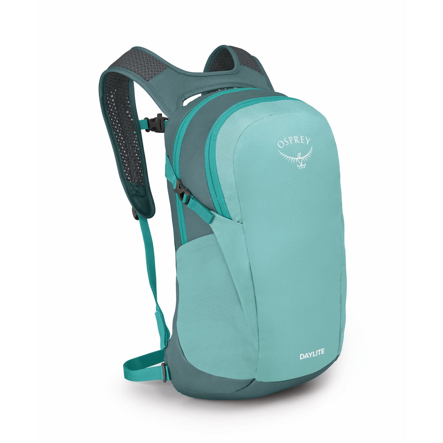 Osprey Daylite Backpack 13L - Everyday - Jetstream Blue