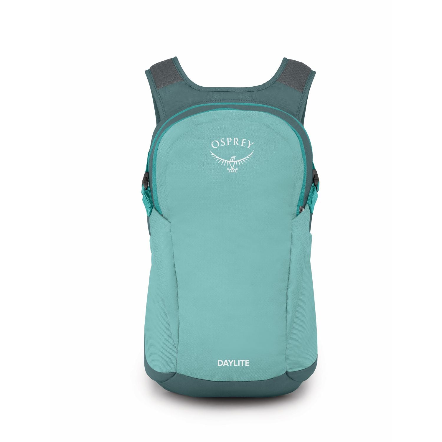 Osprey Daylite Backpack 13L - Everyday - Jetstream Blue