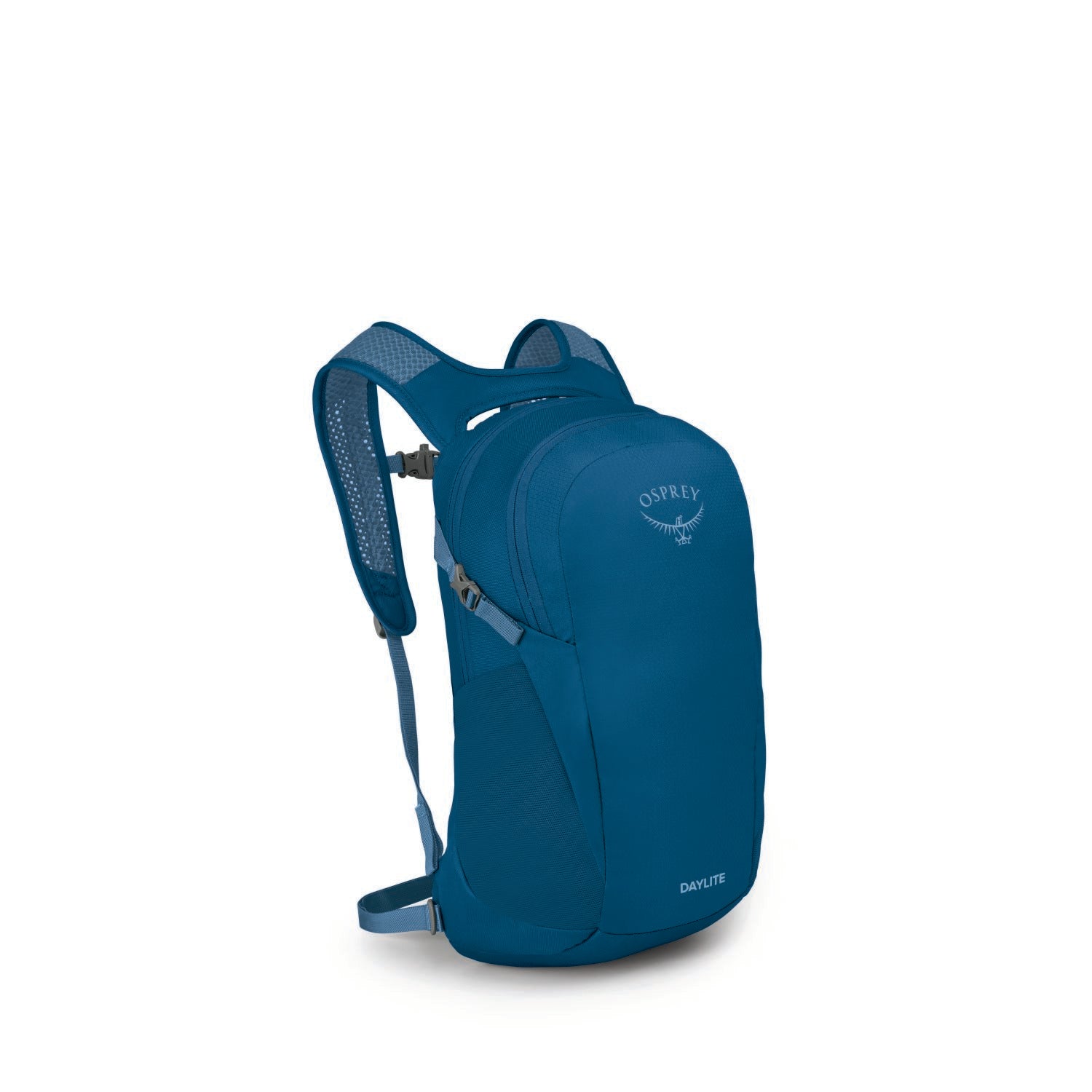 Osprey Daylite Backpack 13L - Everyday (Night Shift Blue)