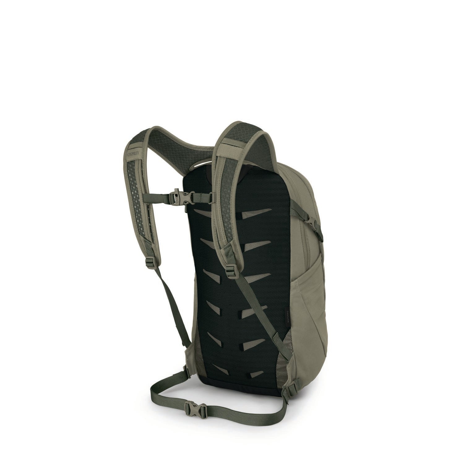 Osprey Daylite Backpack 13L - Everyday (Tan Concrete)