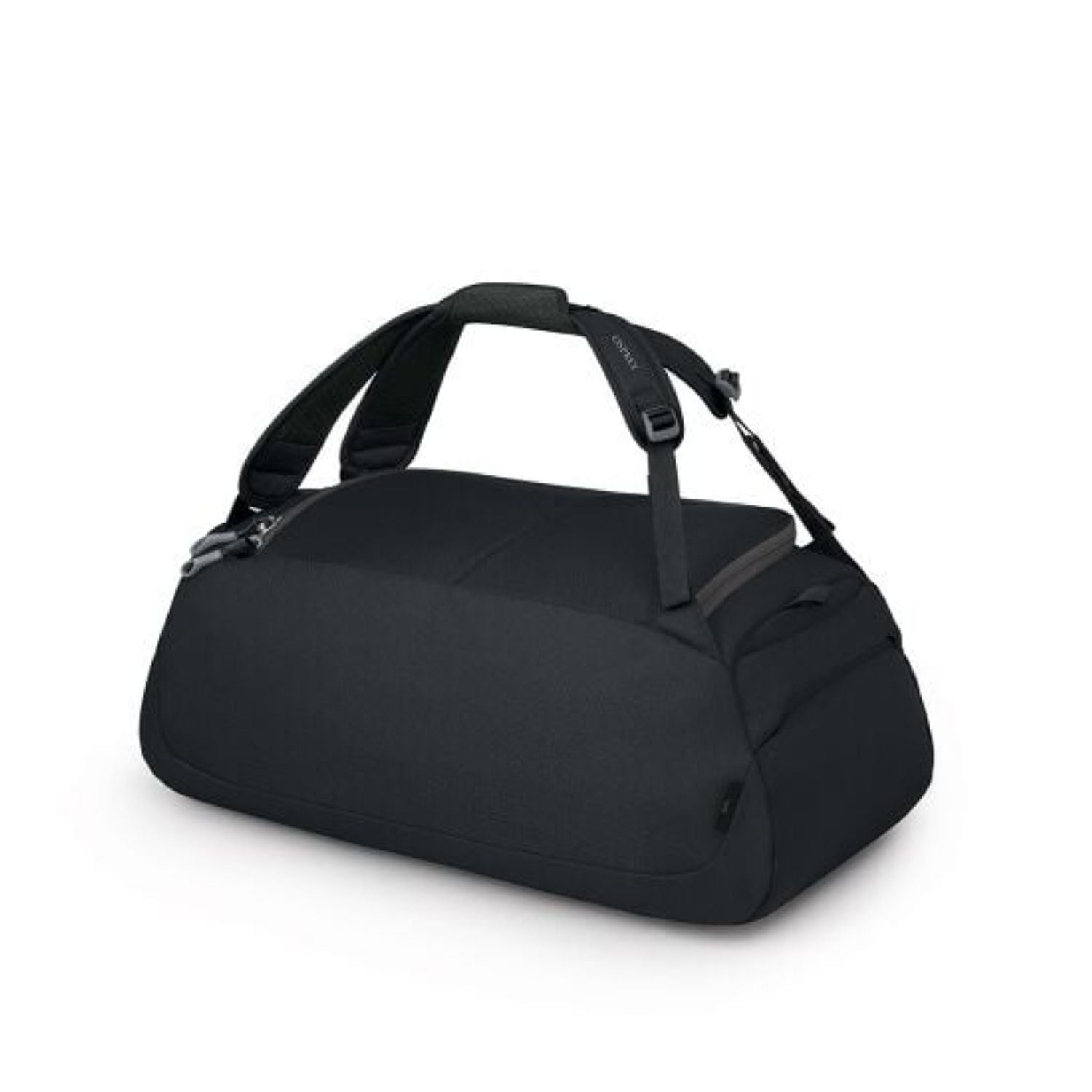 Osprey Daylite Backpack Duffel 30 - Everyday (Black V2)