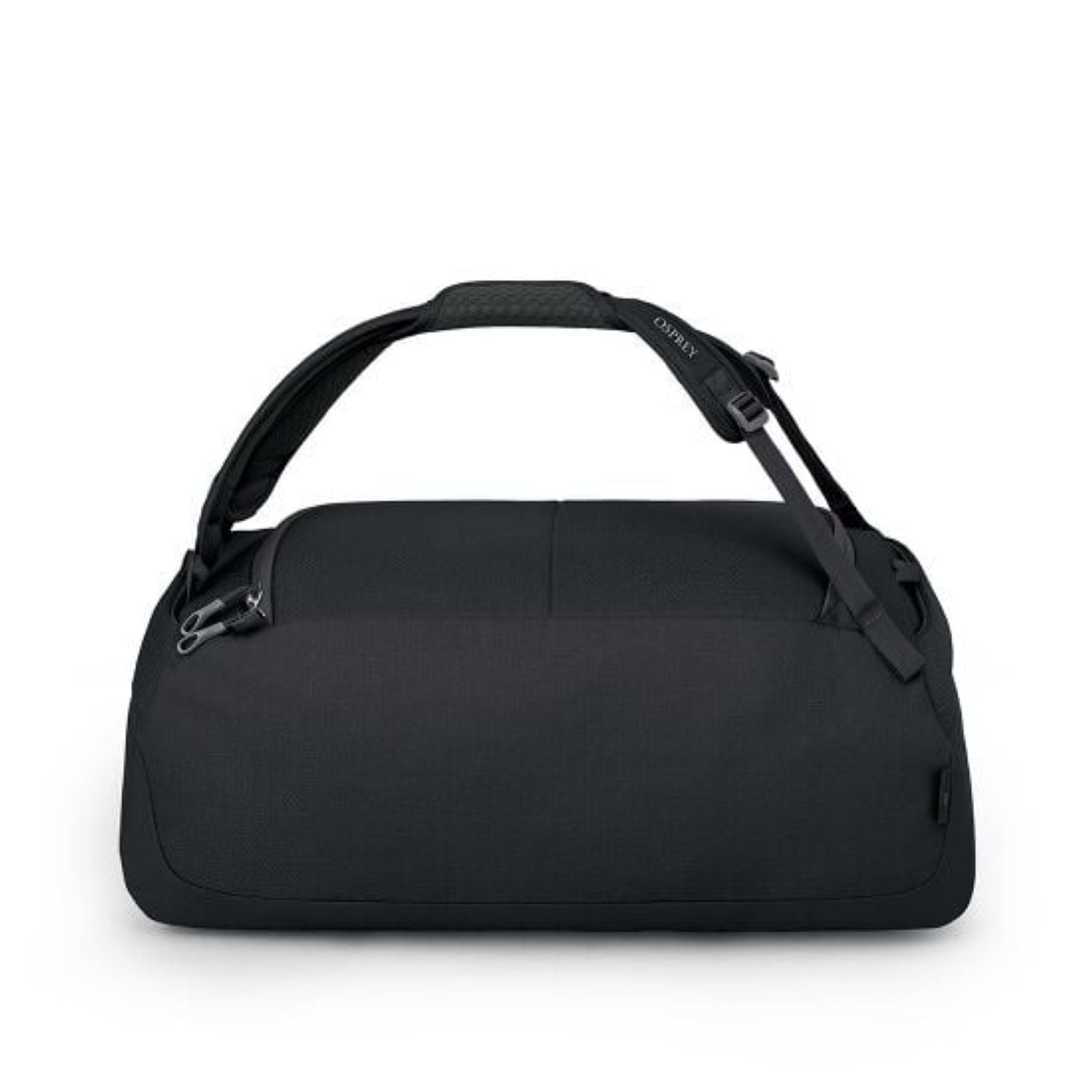 Osprey Daylite Backpack Duffel 45 - Everyday (Black V2)