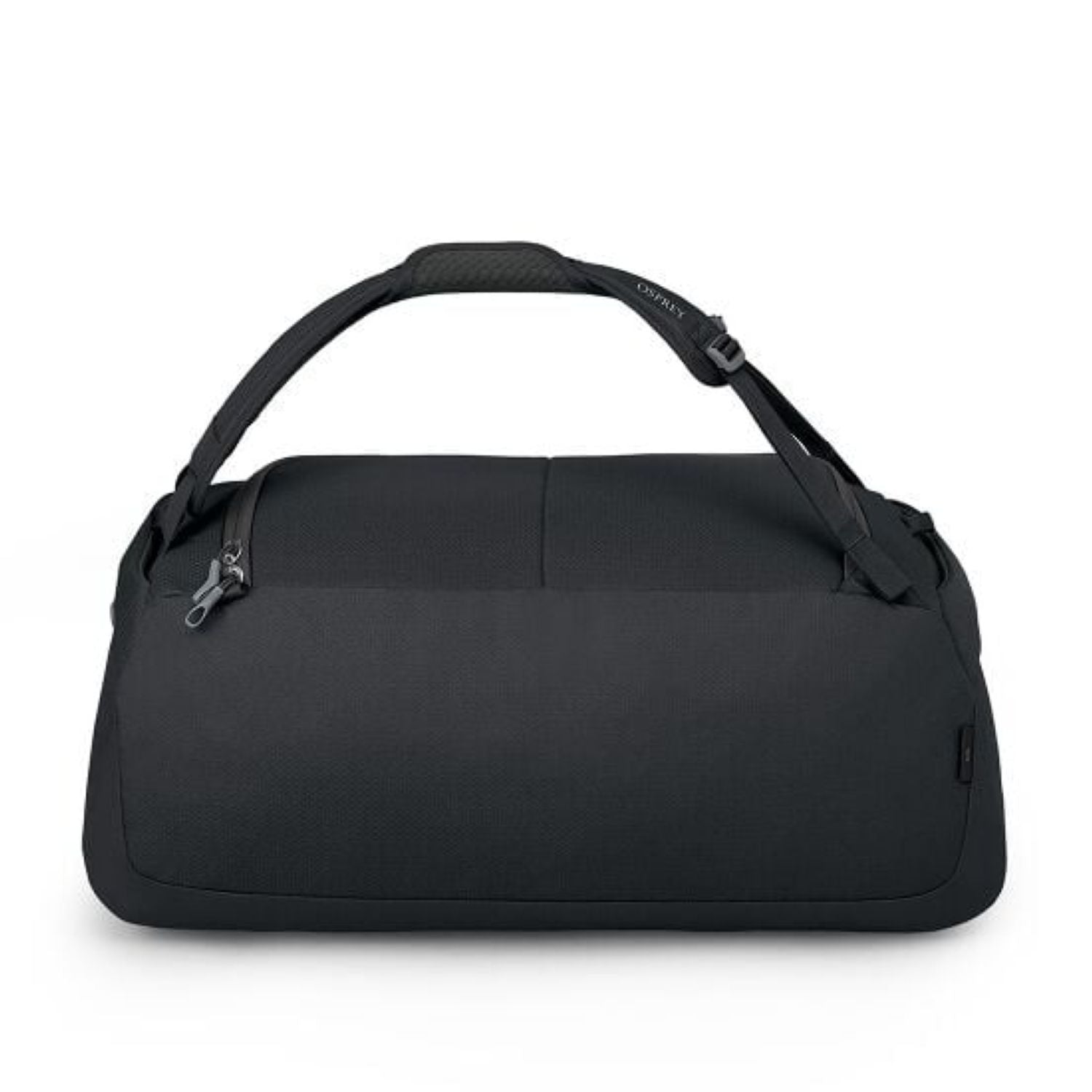 Osprey Daylite Backpack Duffel 60 - Everyday (Black V2)