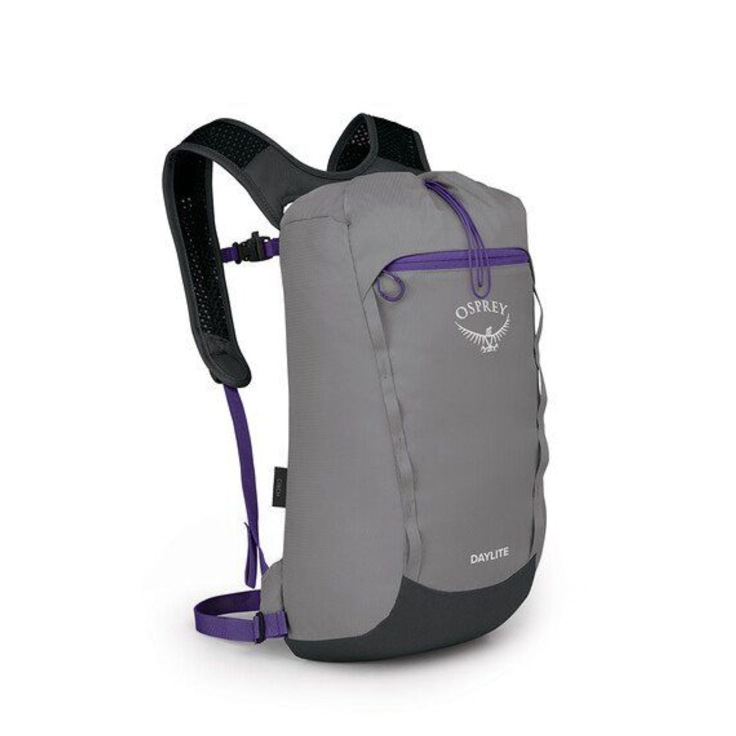 osprey daylite 15 laptop Plus Backpack | Sustainable 20L Travel Pack the Daylite Cinch doesnt skimp on features and definitely lives up to its name as the ultimate daily travel companion Osprey Packs Daylite 16in Laptop
