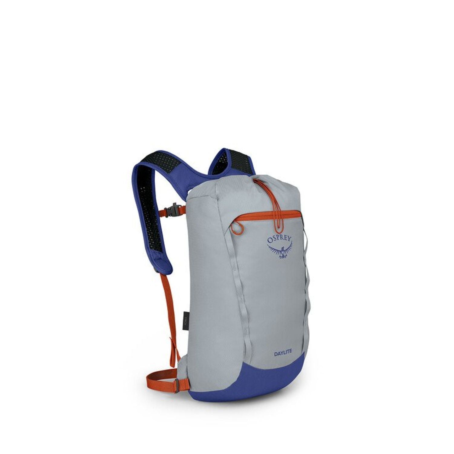 Osprey Daylite Cinch 15L Backpack - Everyday Osprey Daylite Cinch 15L Backpack - Everyday