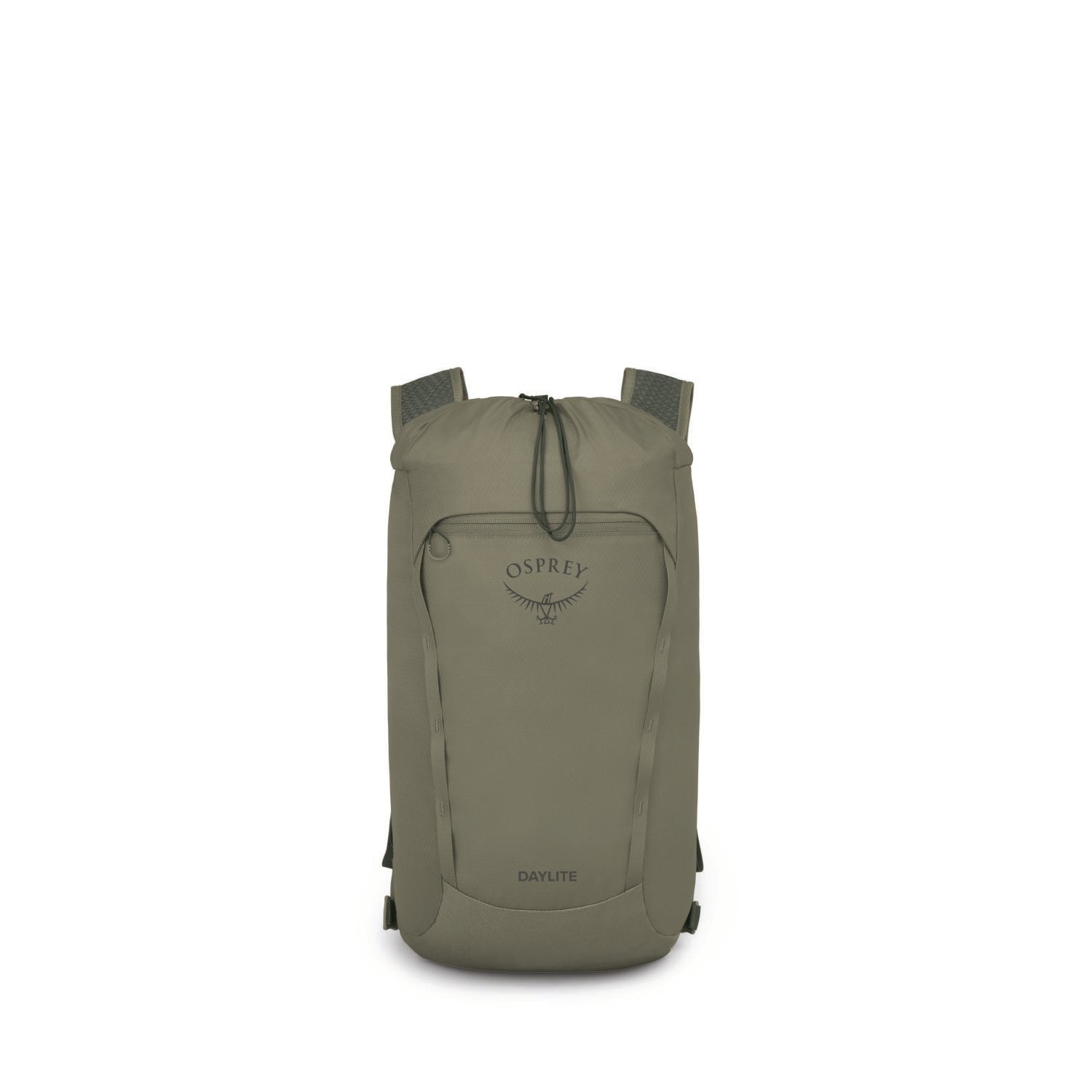 osprey backpack 15l Osprey Daylite Cinch 15L Backpack