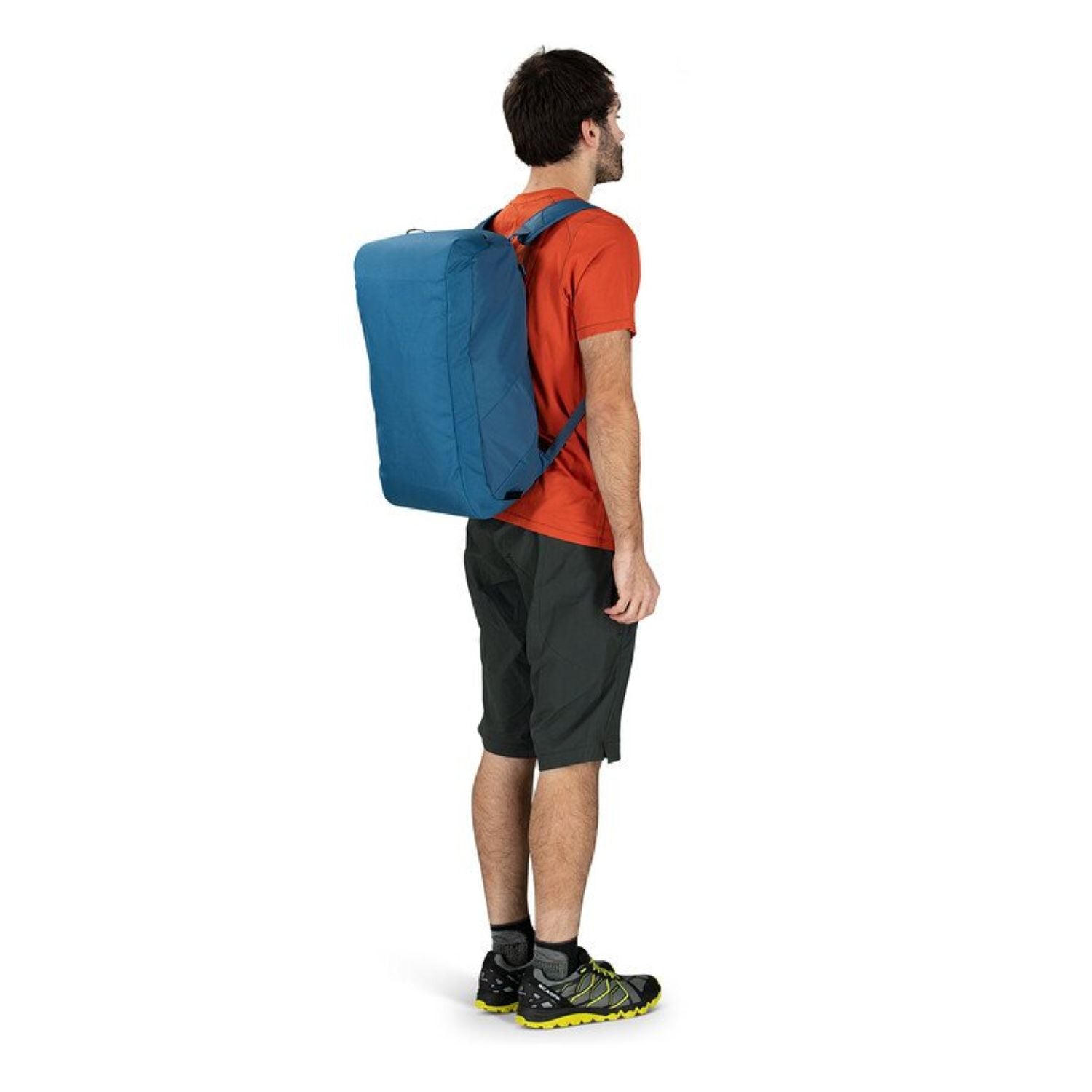 osprey daylite duffel - 30 liters Osprey Daylite Duffel 30 - Everyday