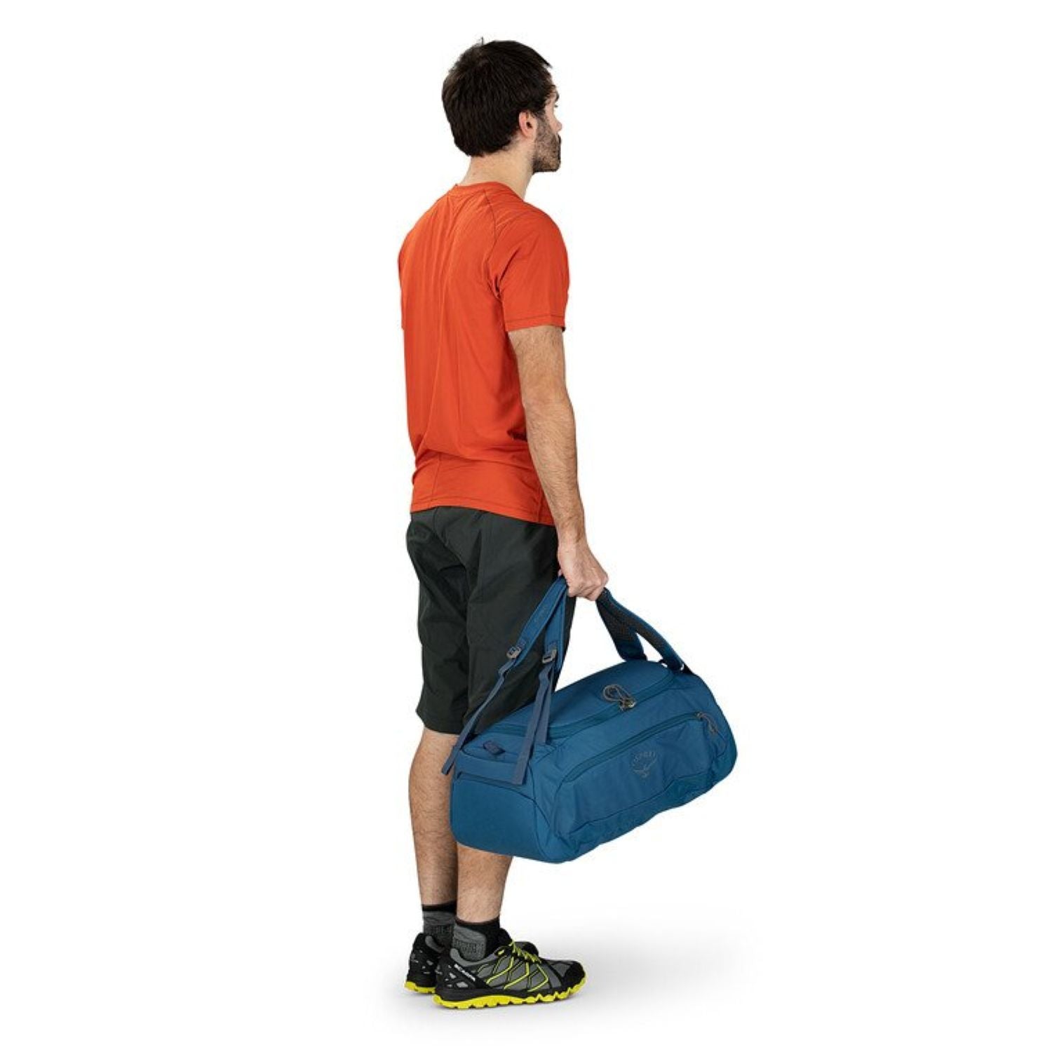 osprey daylite duffel 30l Osprey Daylite Duffel 30 - Everyday