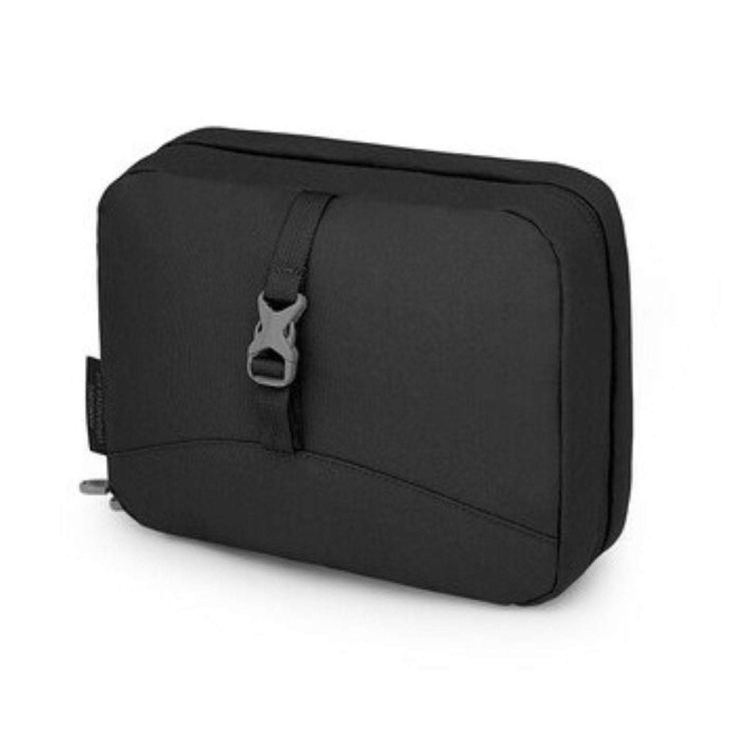 Osprey Daylite Hanging Toiletry Kit (Black)
