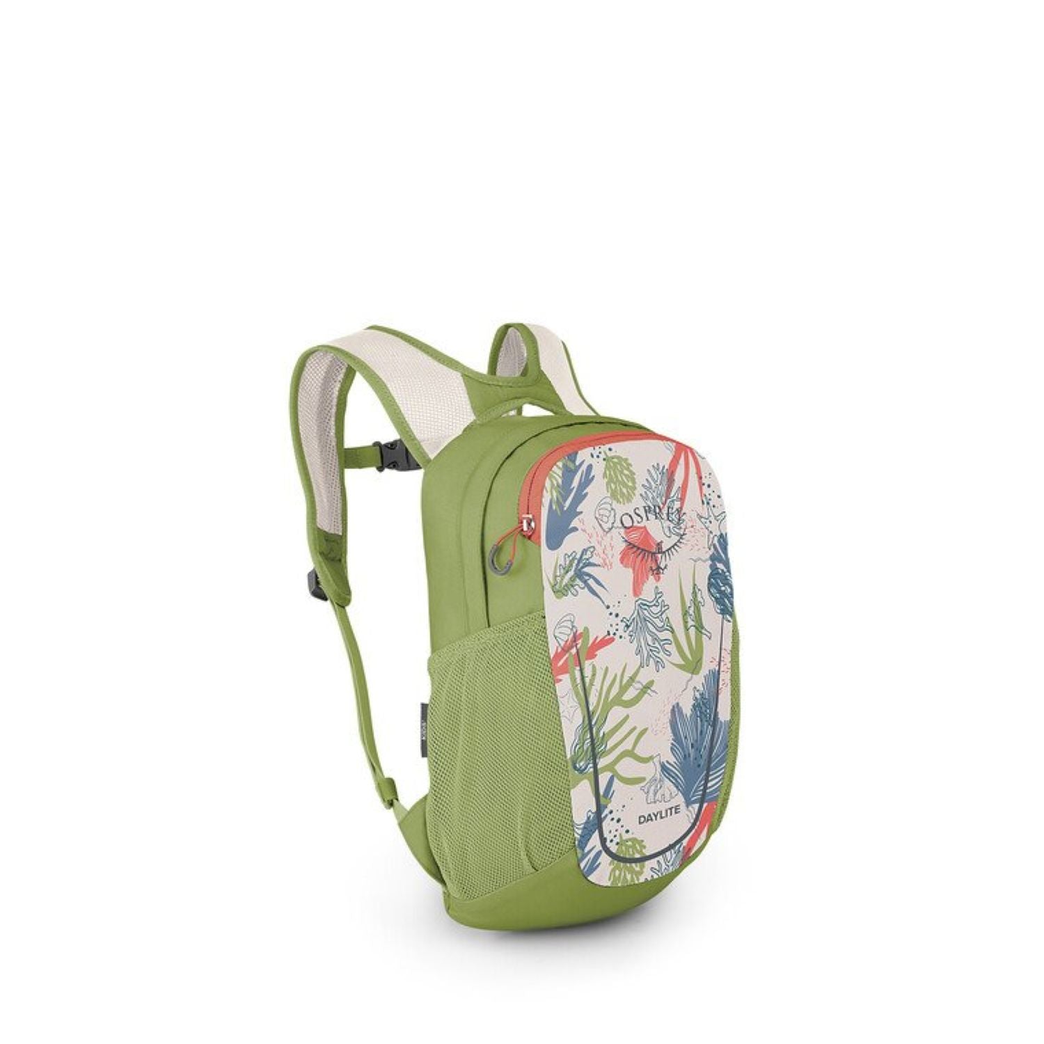 Osprey Daylite Kids 10L Backpack