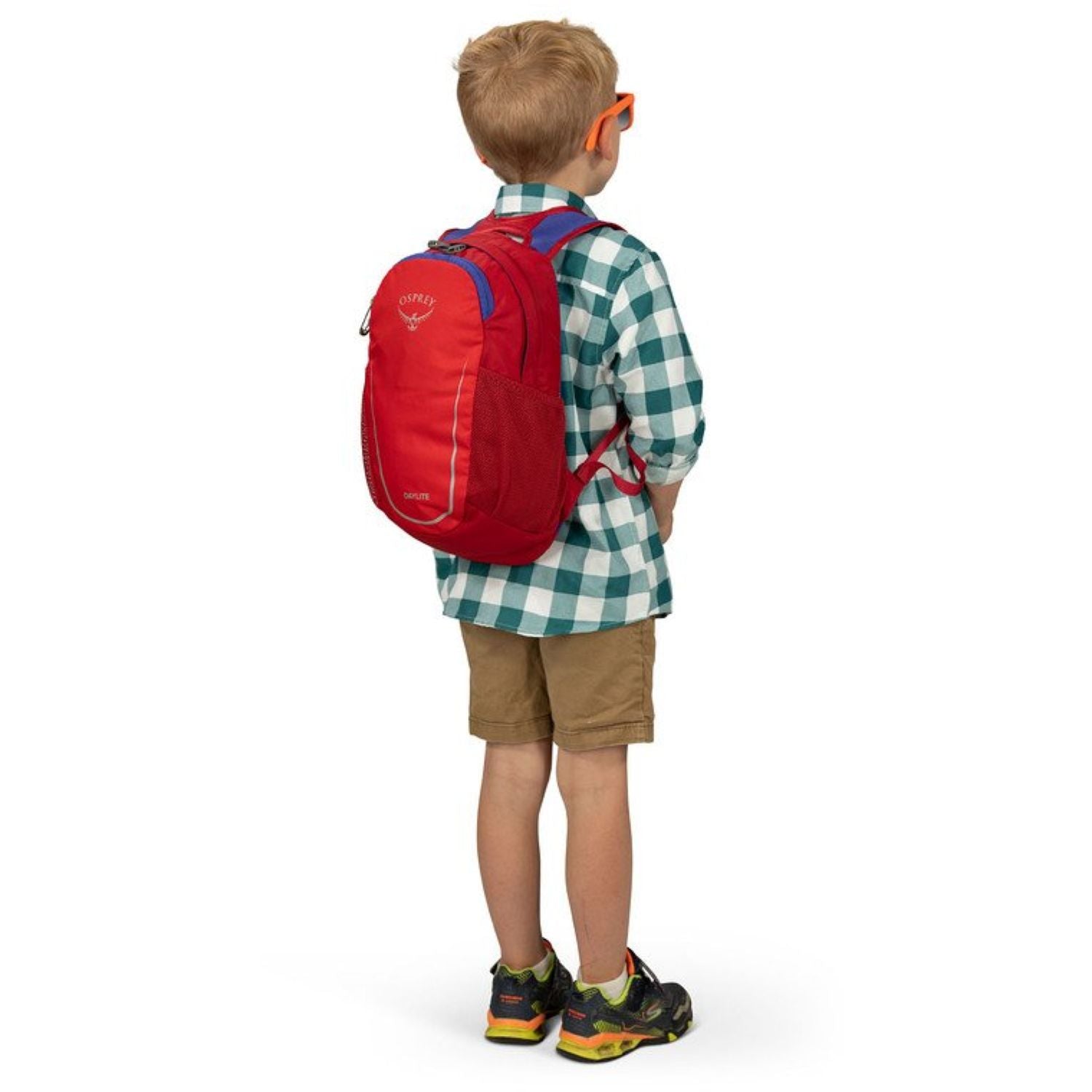 osprey daylite 10l Osprey Daylite Kids 10L Backpack
