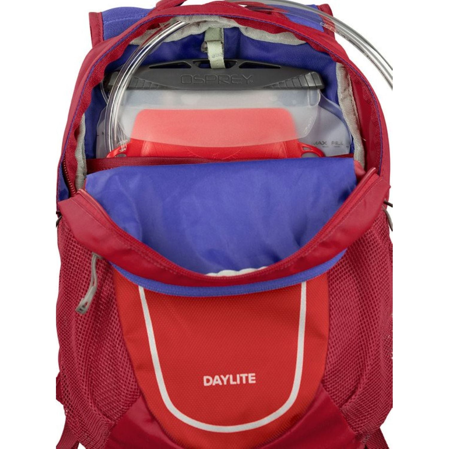 osprey daylite 10l Osprey Daylite Kids 10L Backpack