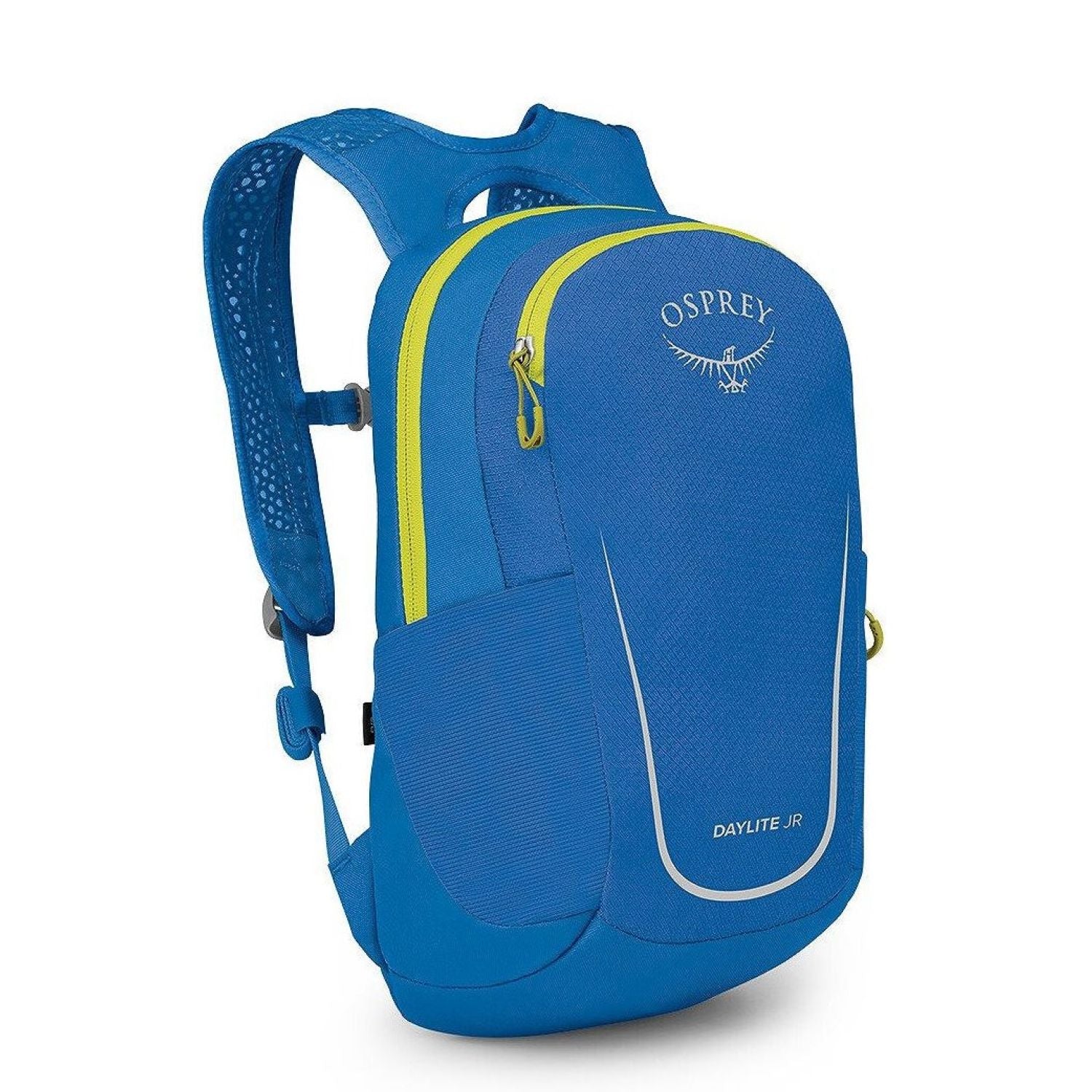 osprey 9l backpack Daylite Kids the pockets on the COLOR:#526 RIVER SMALL Mojiate Boat Rod Pod 