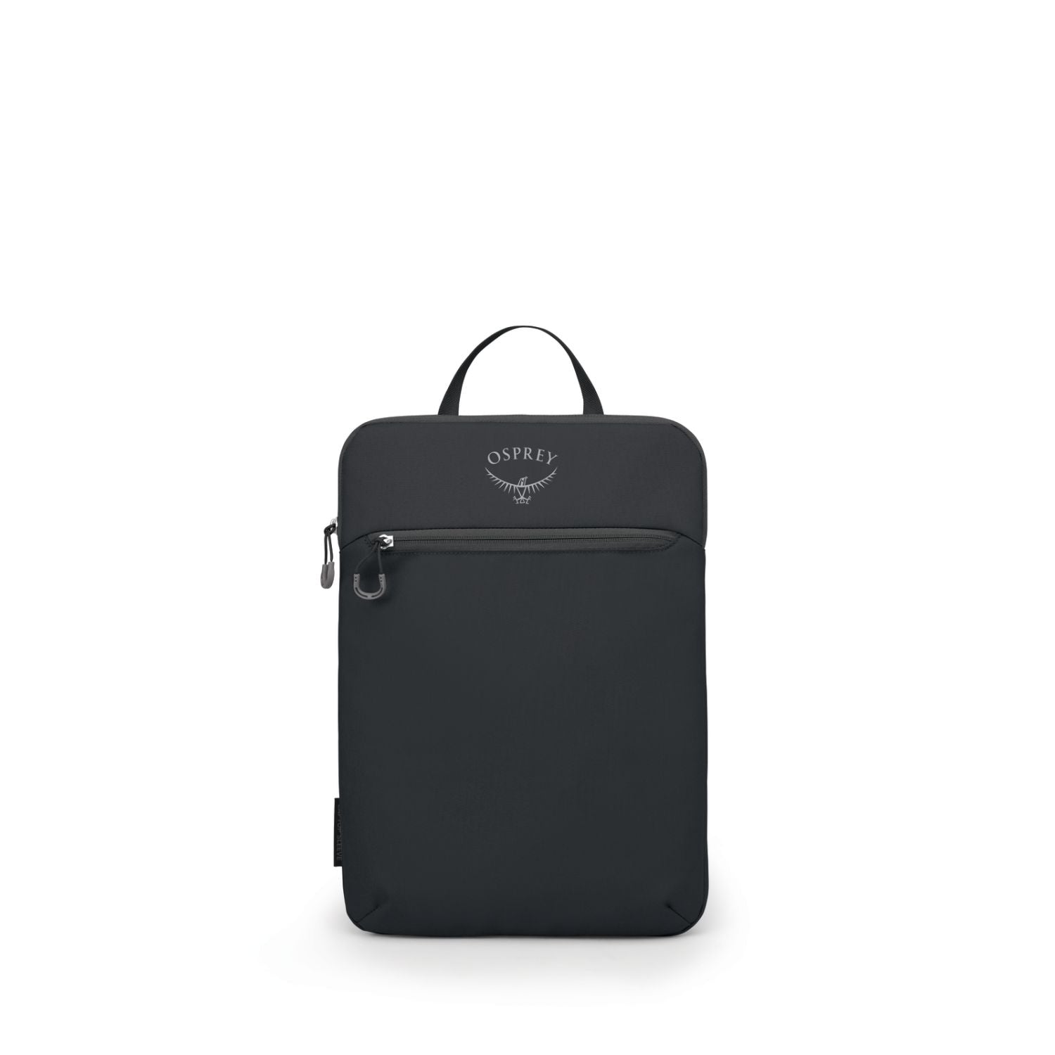 Osprey Daylite Laptop Sleeve 14 O/S - Black