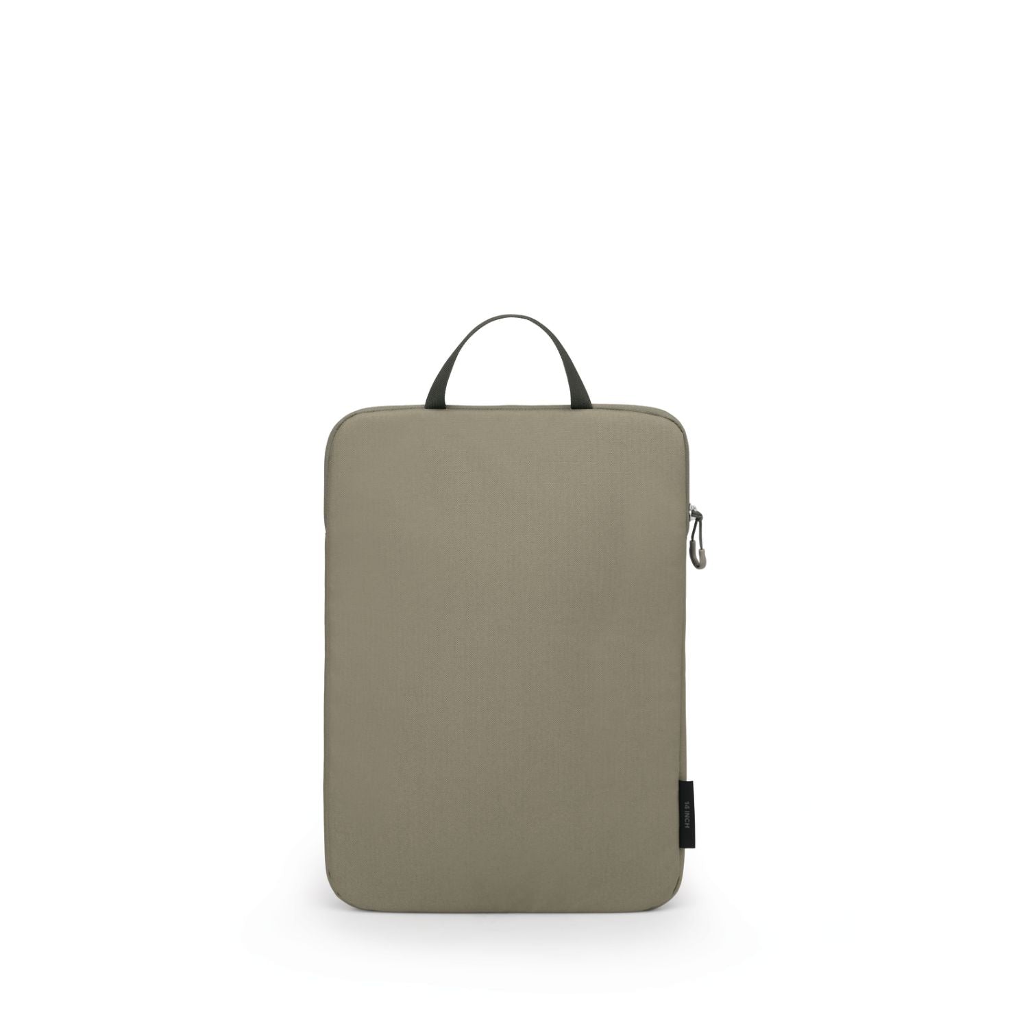 Osprey Daylite Laptop Sleeve 14 O/S - Tan Concrete