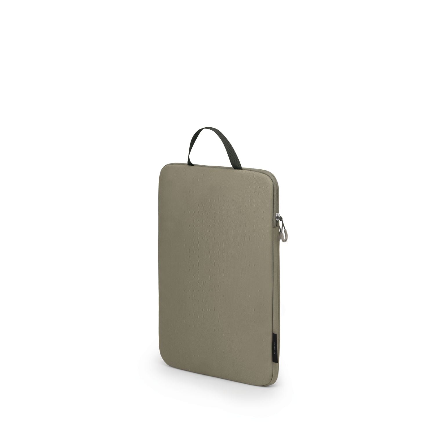 Osprey Daylite Laptop Sleeve 14 O/S - Tan Concrete
