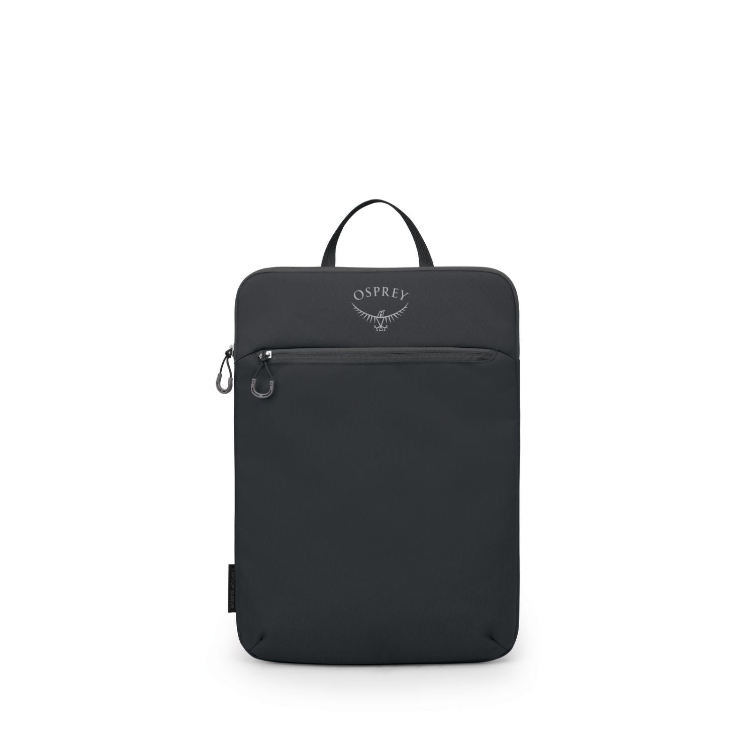 Osprey Daylite Laptop Sleeve 16 O/S - Black