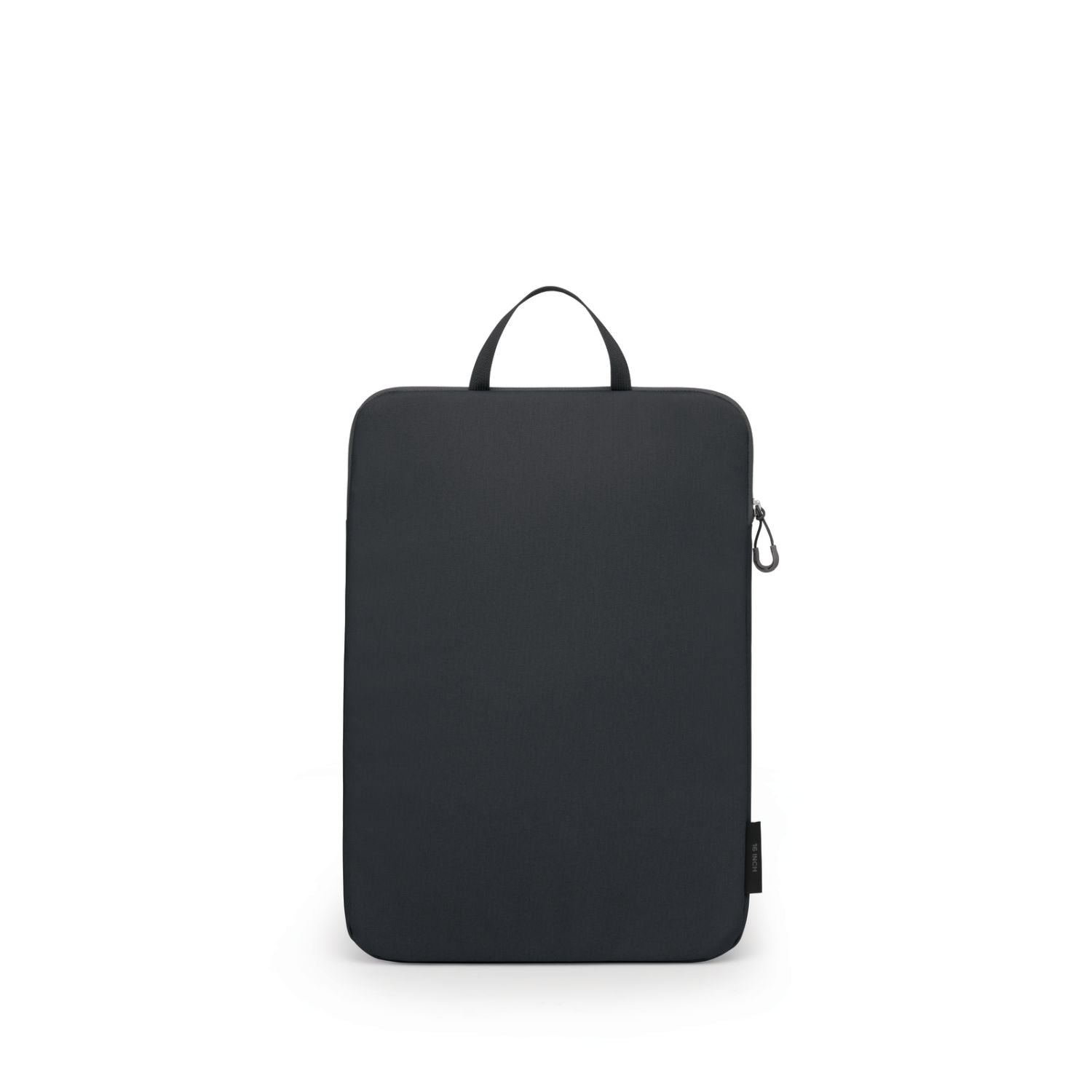 Osprey Daylite Laptop Sleeve 16 O/S - Black