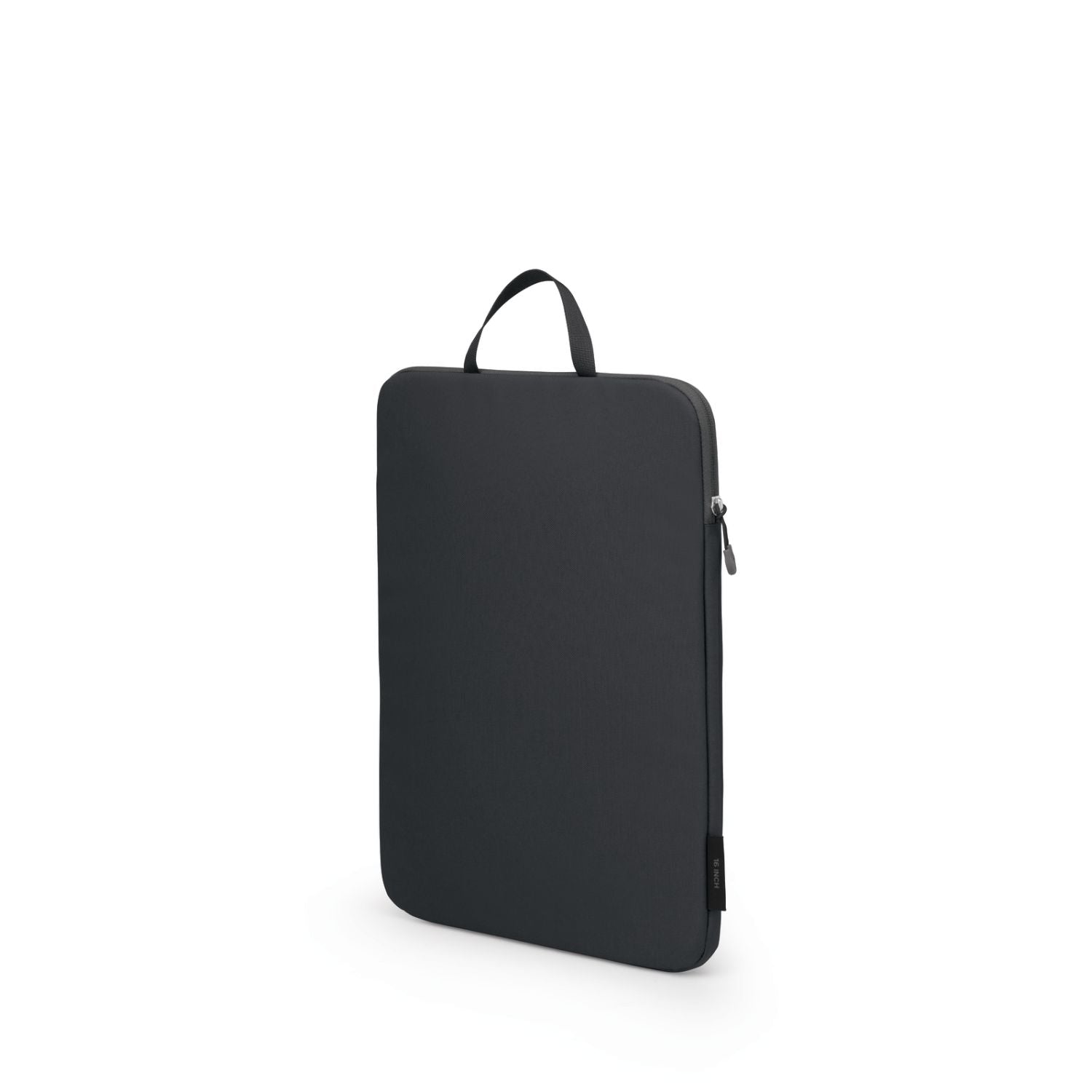 Osprey Daylite Laptop Sleeve 16 O/S - Black