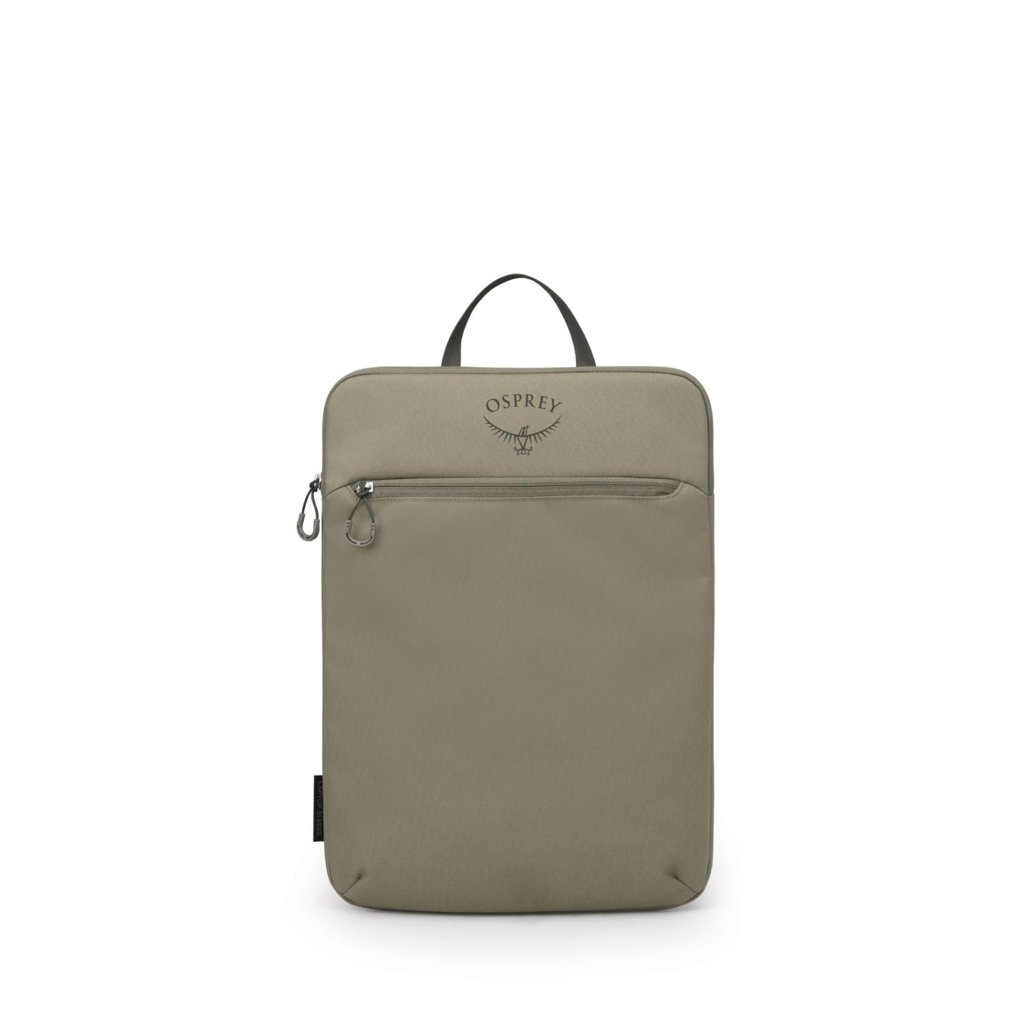 Osprey Daylite Laptop Sleeve 16 O/S - Tan Concrete