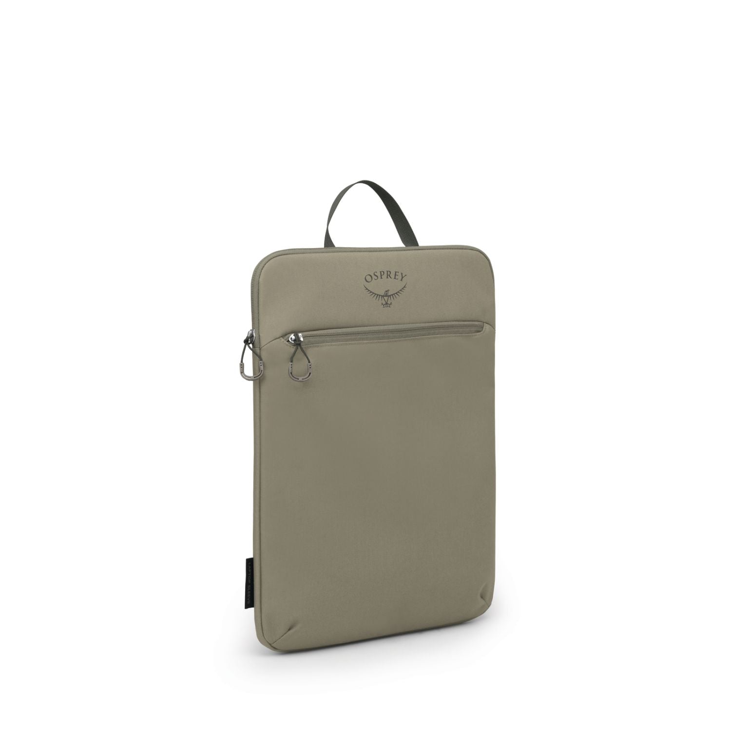 Osprey Daylite Laptop Sleeve 16 O/S - Tan Concrete