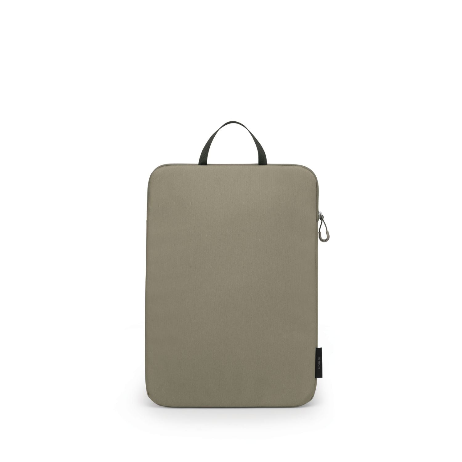 Osprey Daylite Laptop Sleeve 16 O/S - Tan Concrete