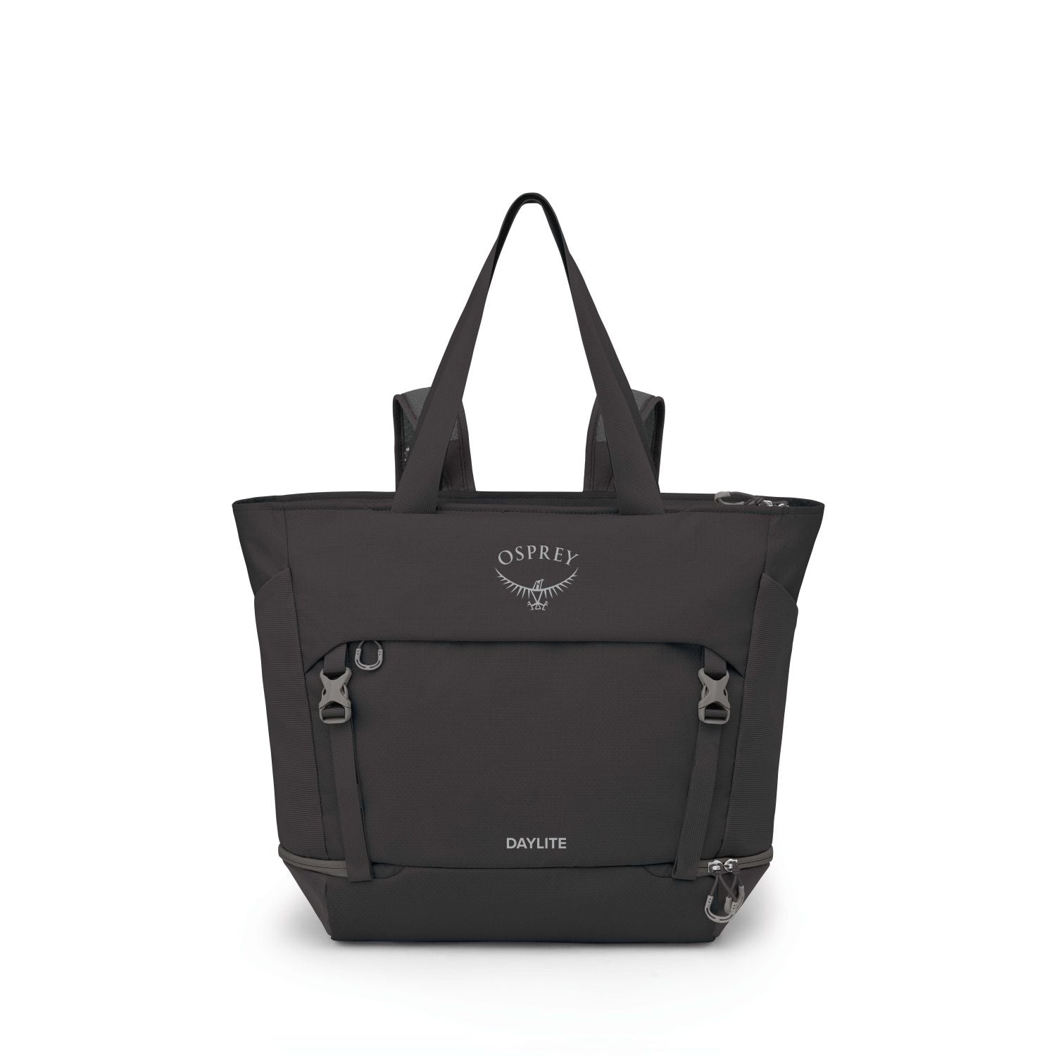 Osprey Daylite Large Tote Pack - Black