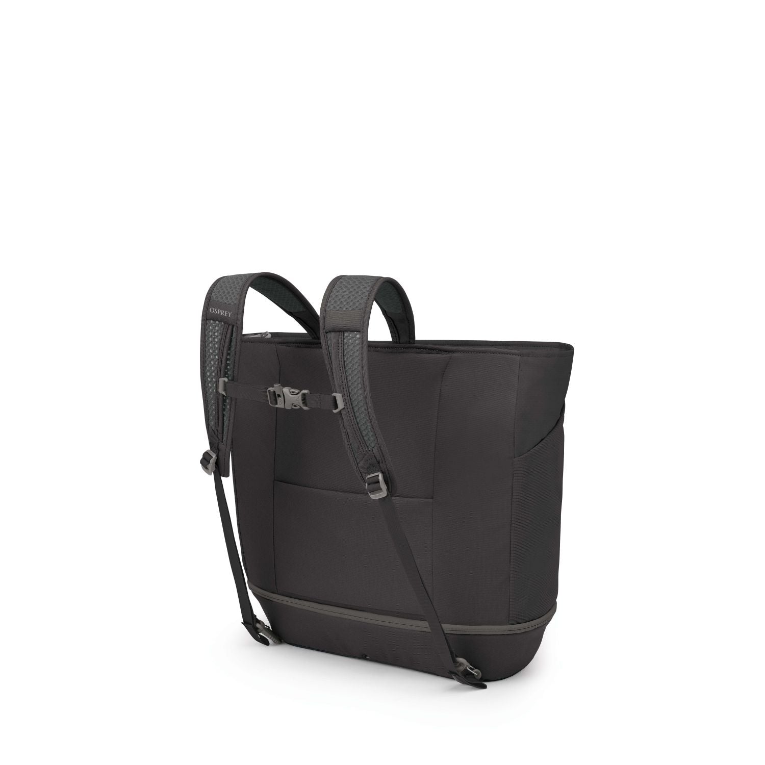 Osprey Daylite Large Tote Pack - Black