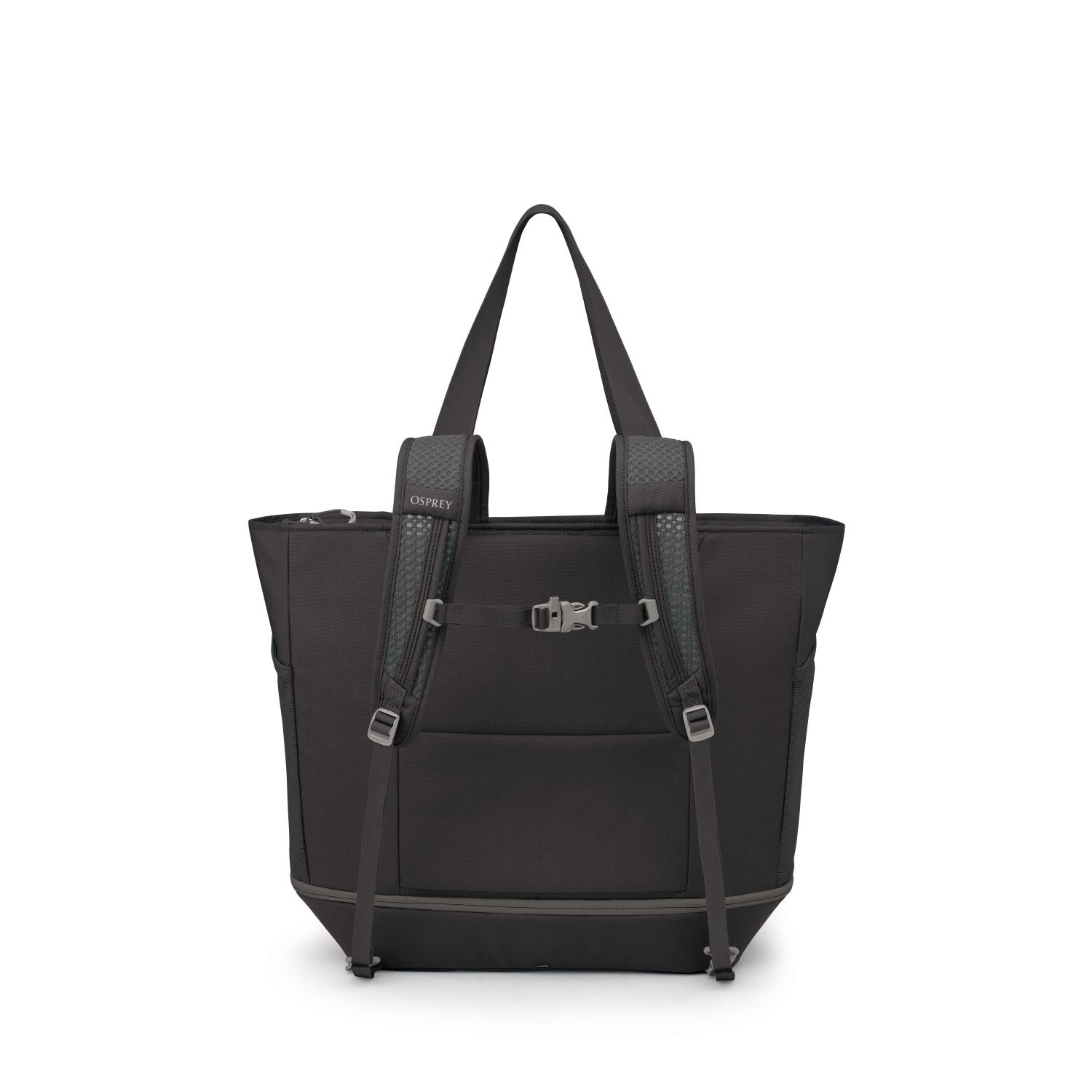 Osprey Daylite Large Tote Pack - Black