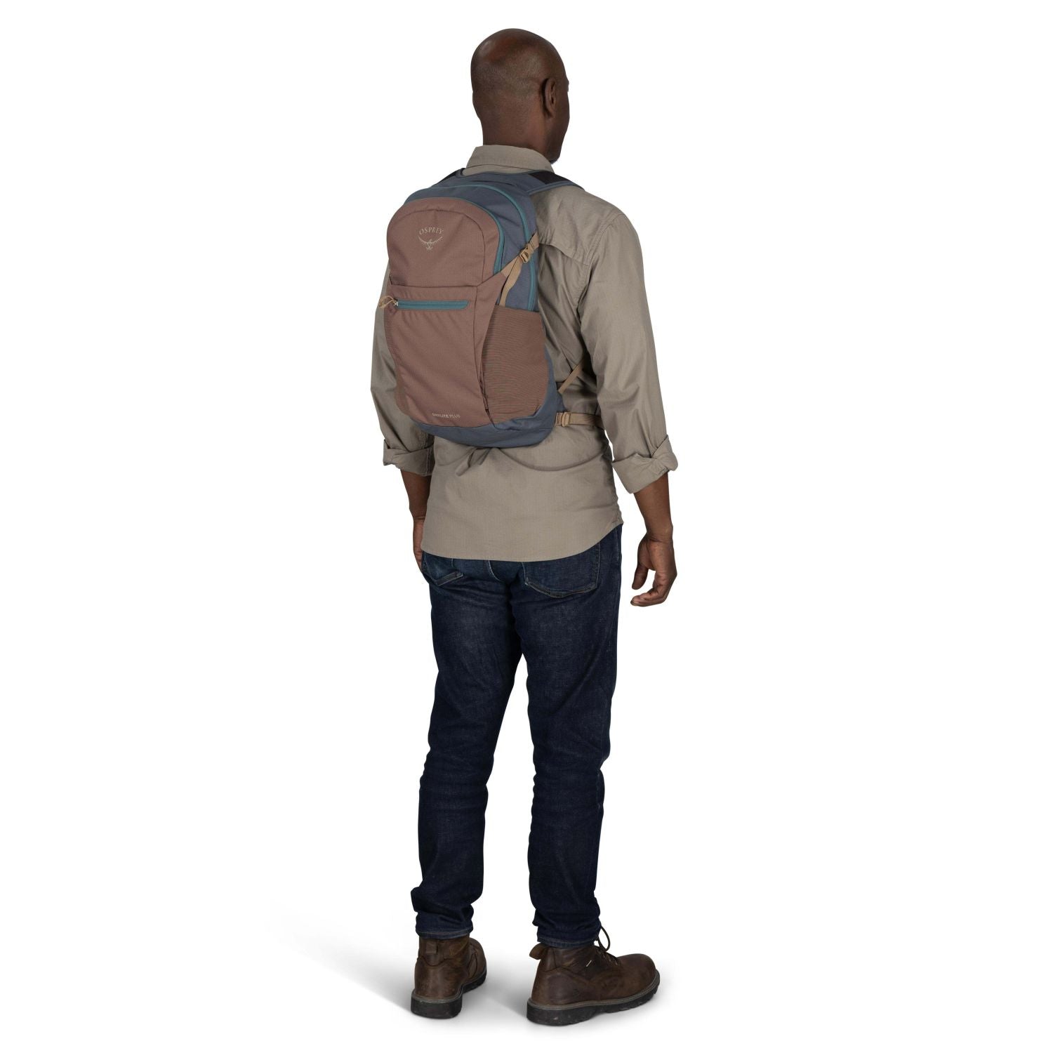 daylite plus 20 osprey Osprey Daylite Plus 20L Backpack