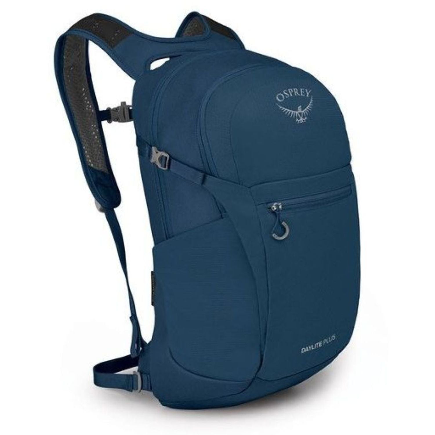 Osprey Daylite Plus Backpack 20L - Everyday (Wave Blue)
