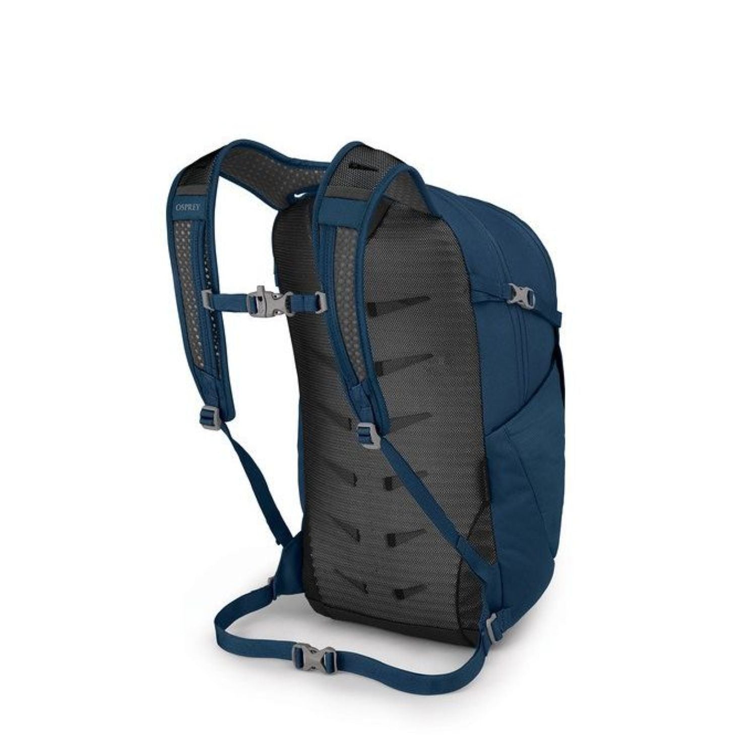 Osprey Daylite Plus Backpack 20L - Everyday (Wave Blue)