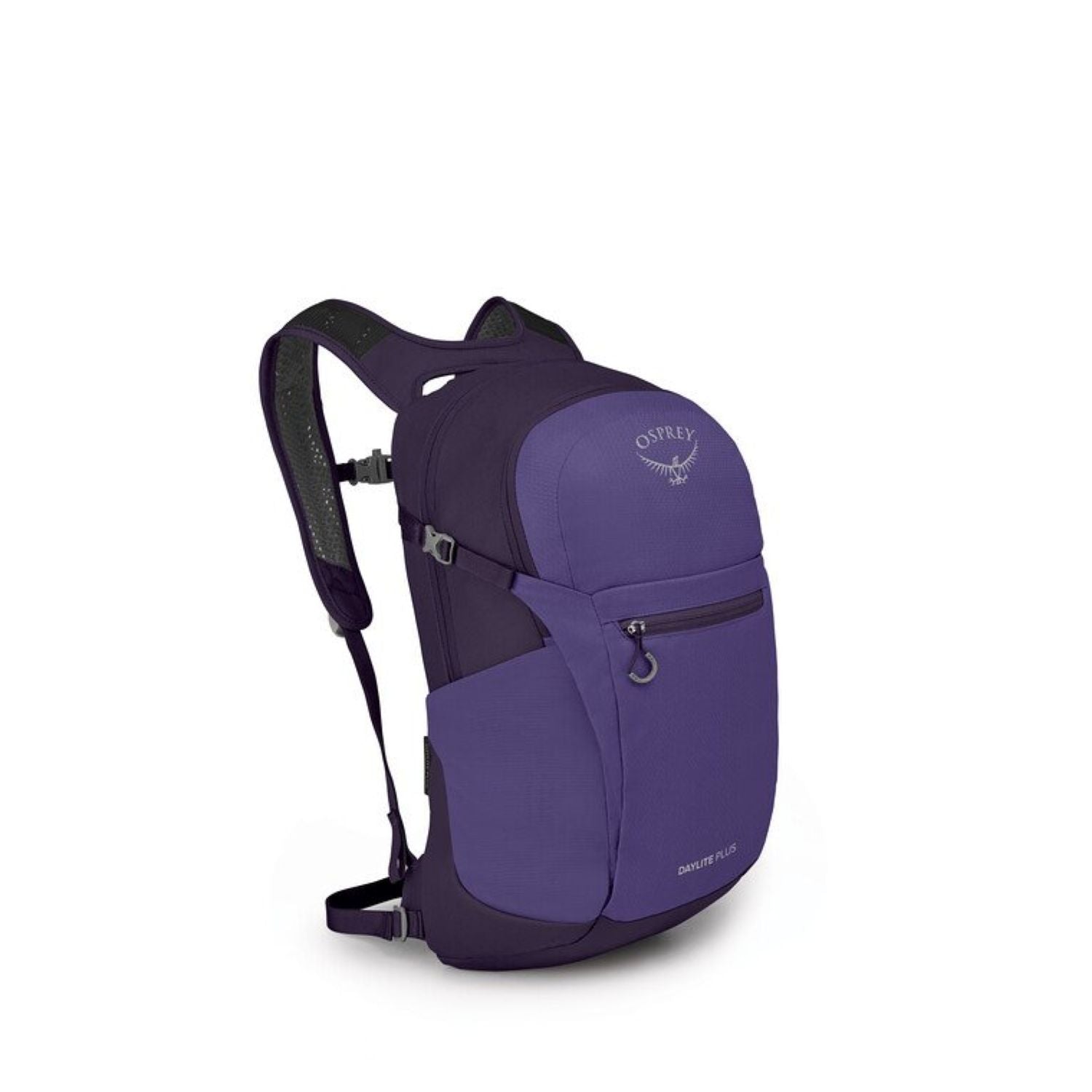 Osprey Daylite Plus Backpack O/S - Dream Purple