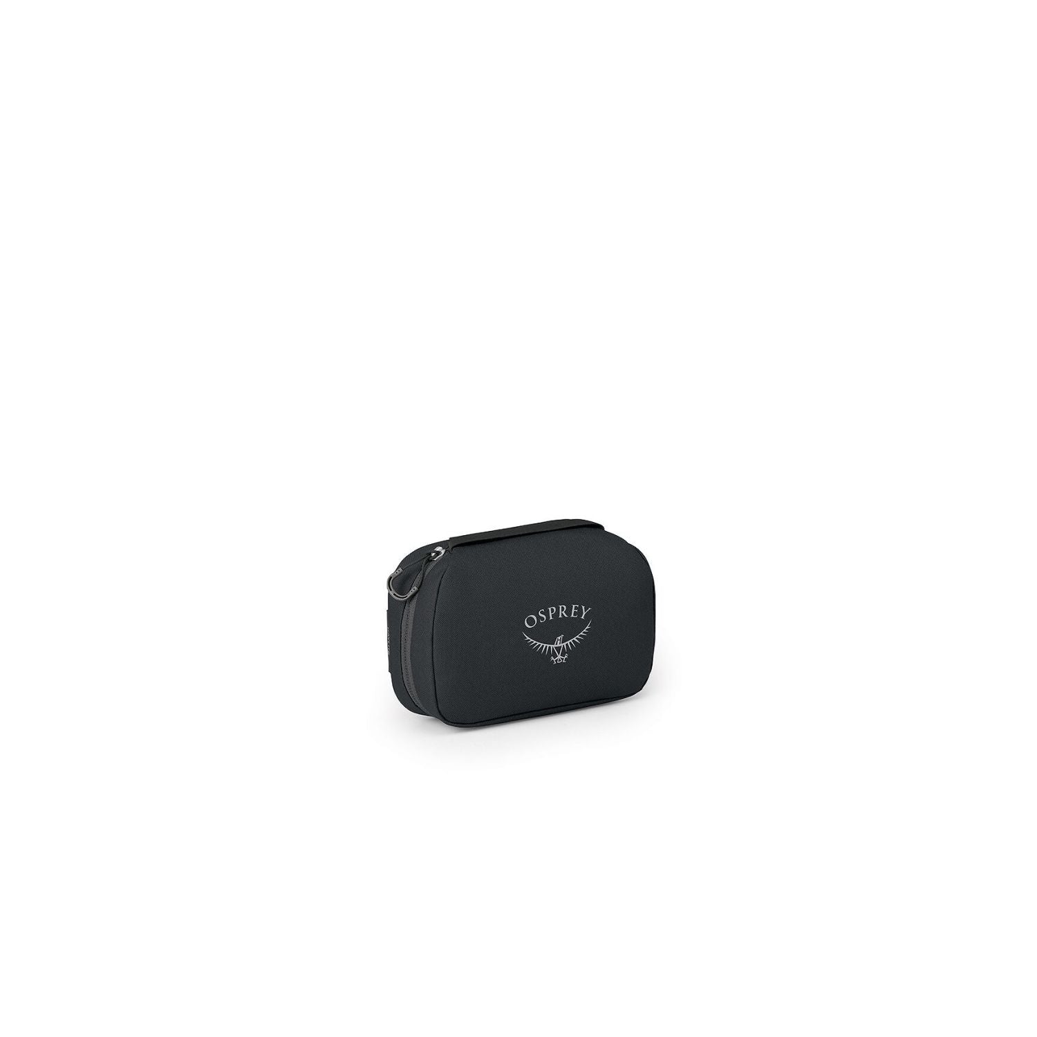 Osprey Daylite Powerhouse Tech Organizer Pouch (Black)