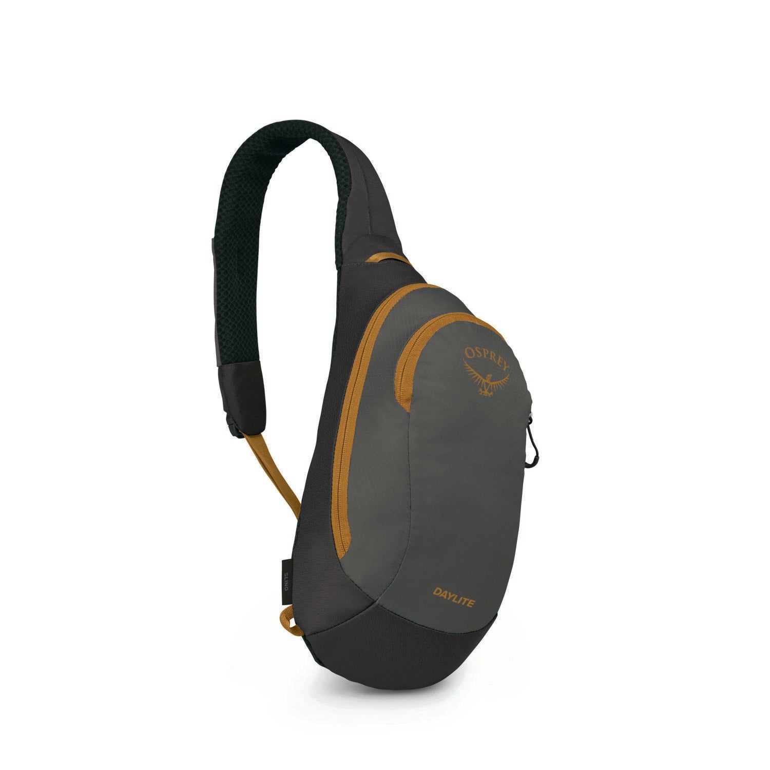 osprey daylite ash mamba black Osprey Daylite Sling